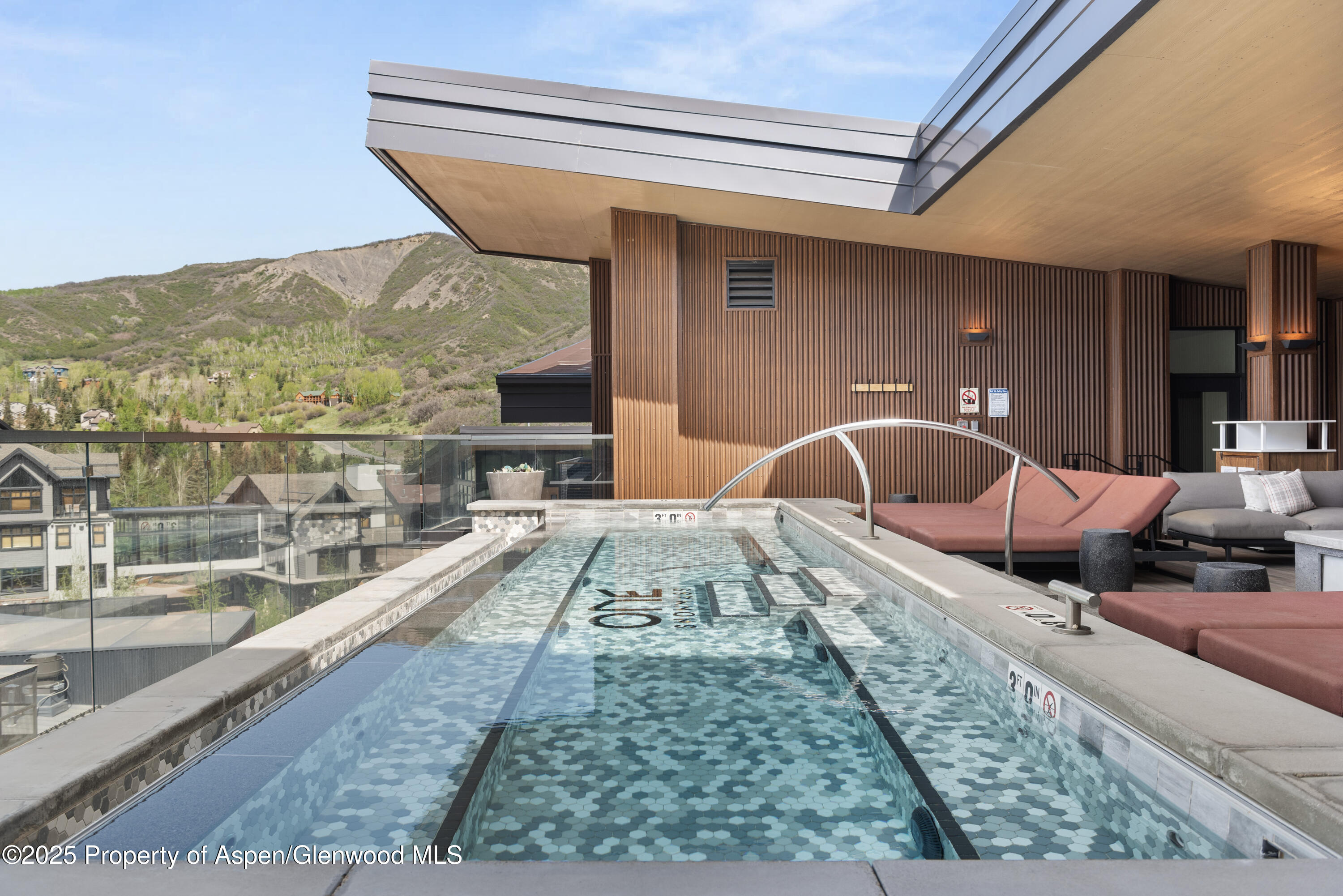 77 Wood Road Snowmass Village CO 81615