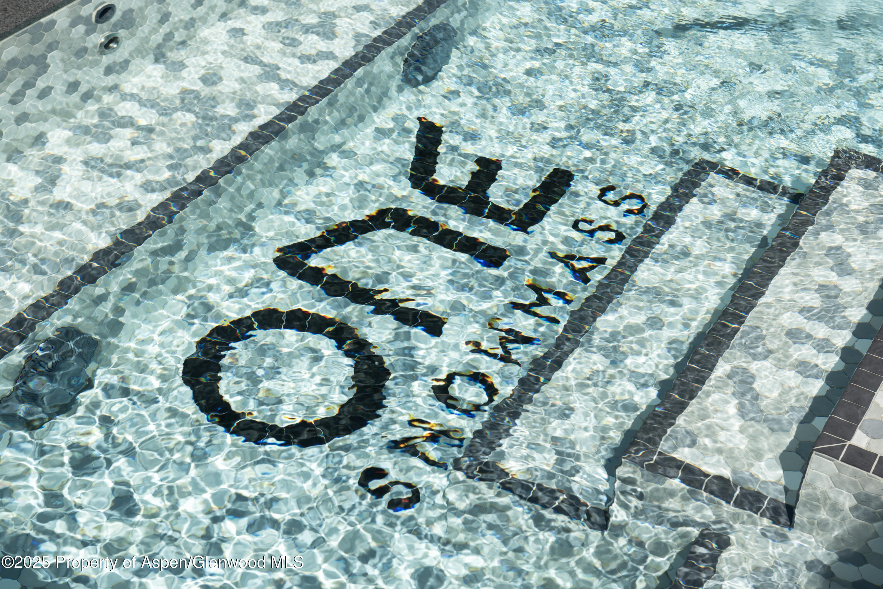 77 Wood Road Snowmass Village CO 81615