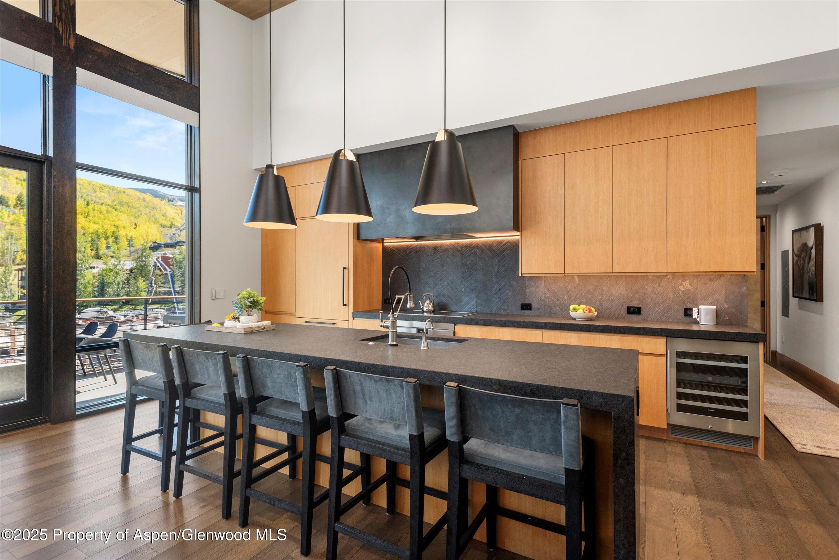 77 Wood Road Snowmass Village CO 81615