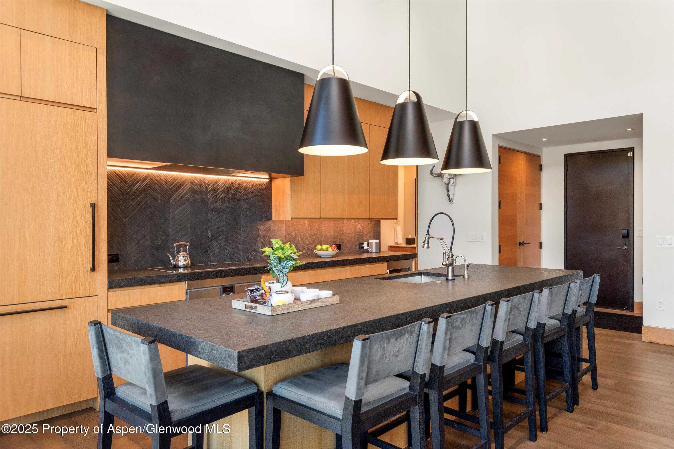 77 Wood Road Snowmass Village CO 81615