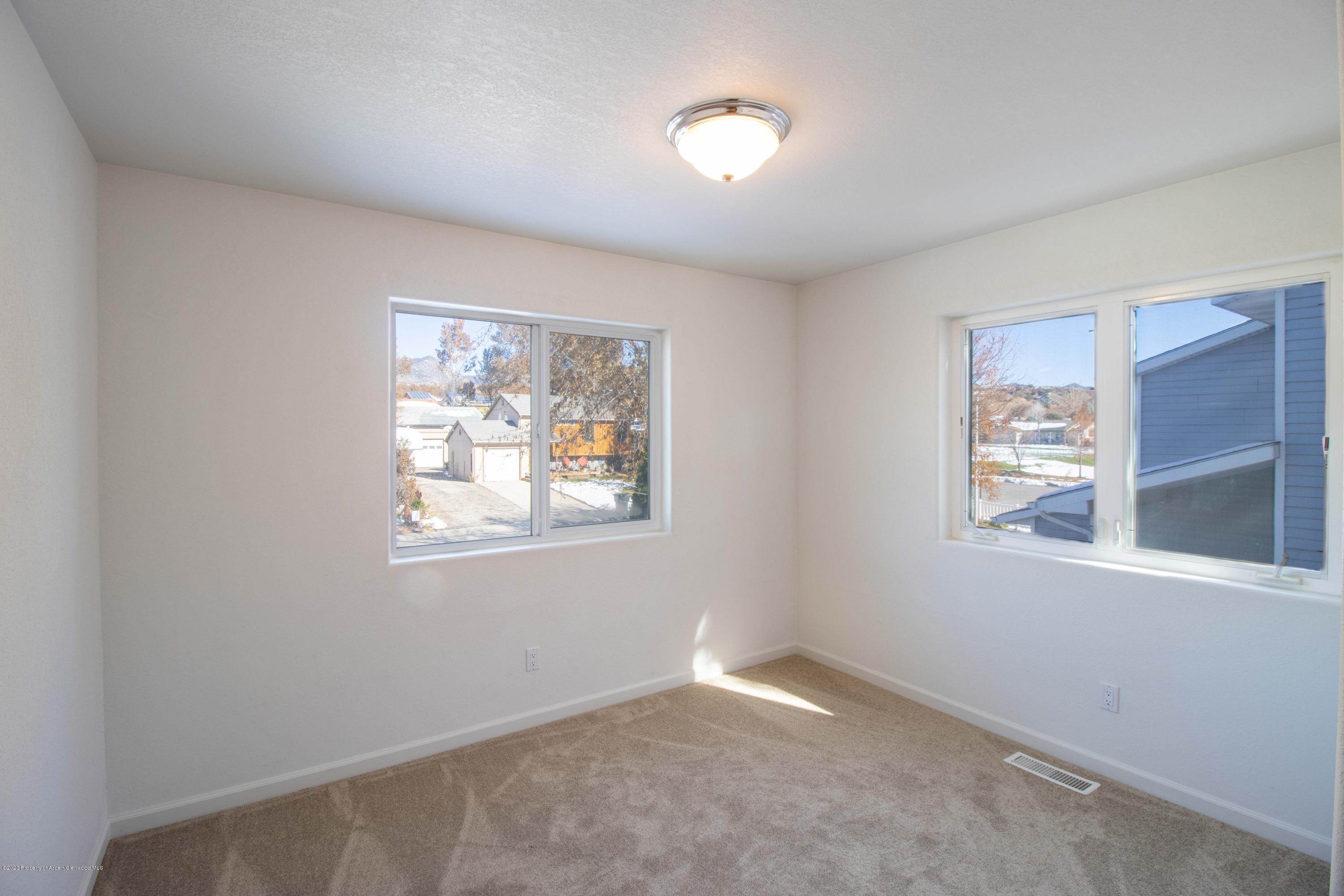 1425 Ballard Avenue Silt CO 81652