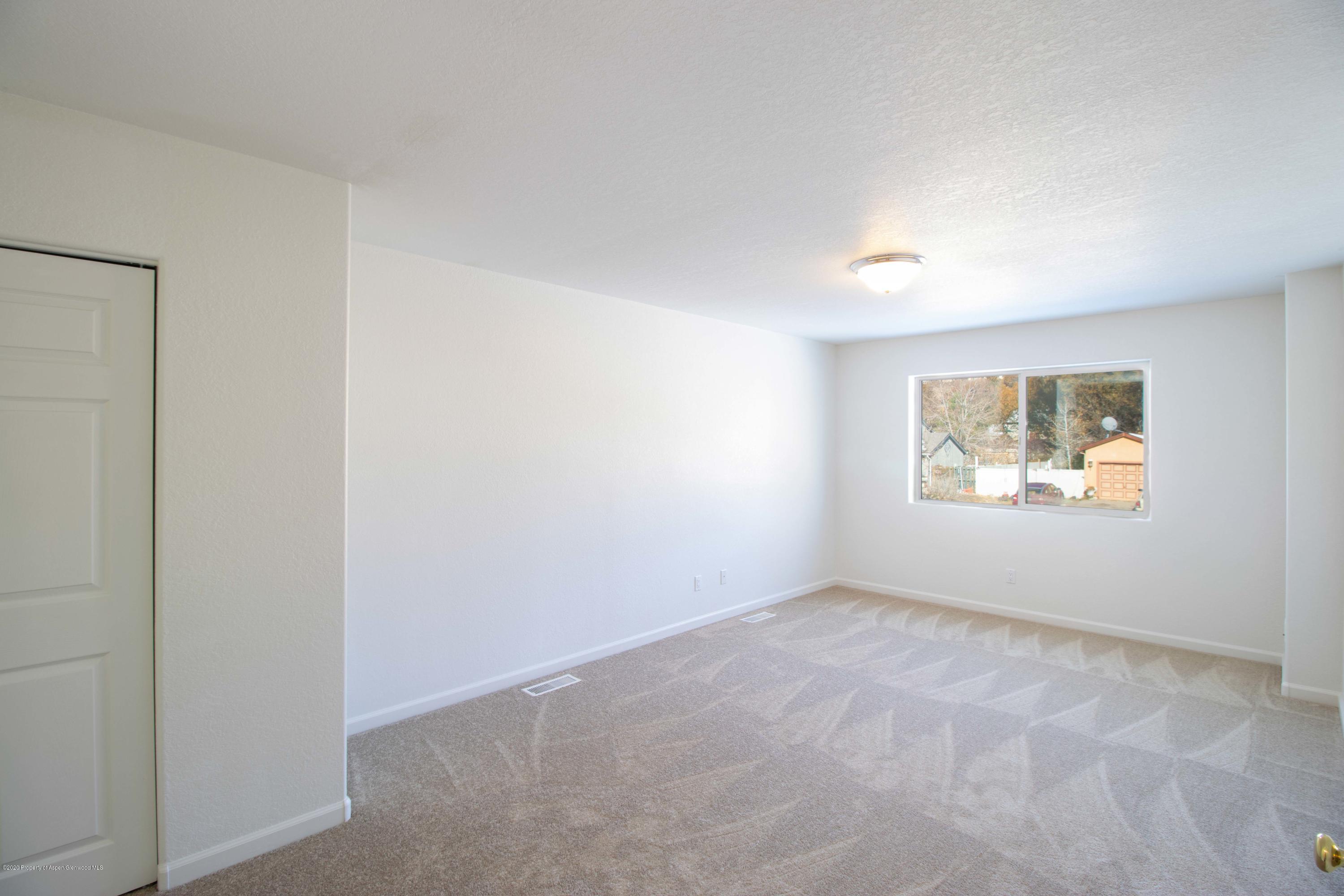 1425 Ballard Avenue Silt CO 81652