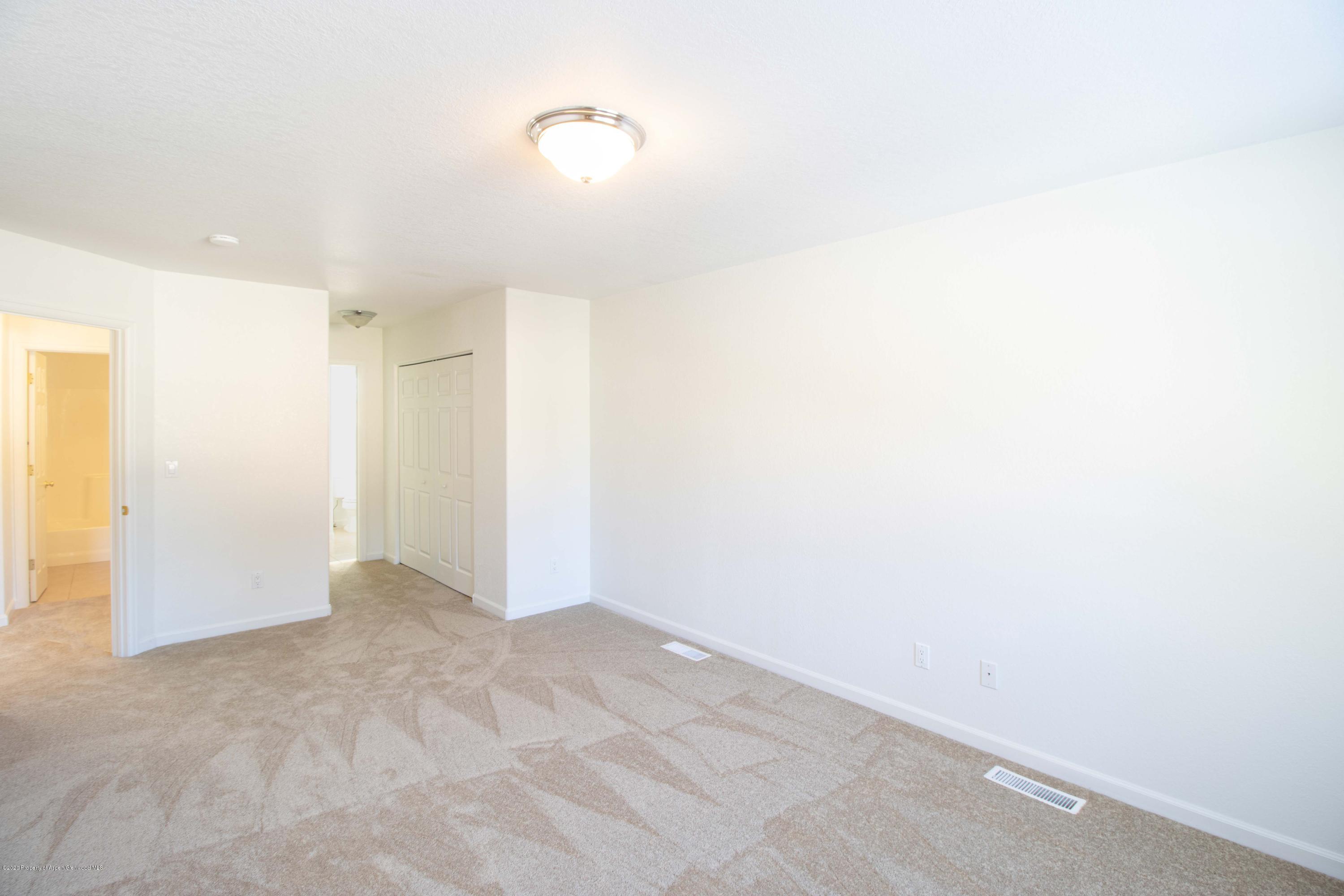1425 Ballard Avenue Silt CO 81652