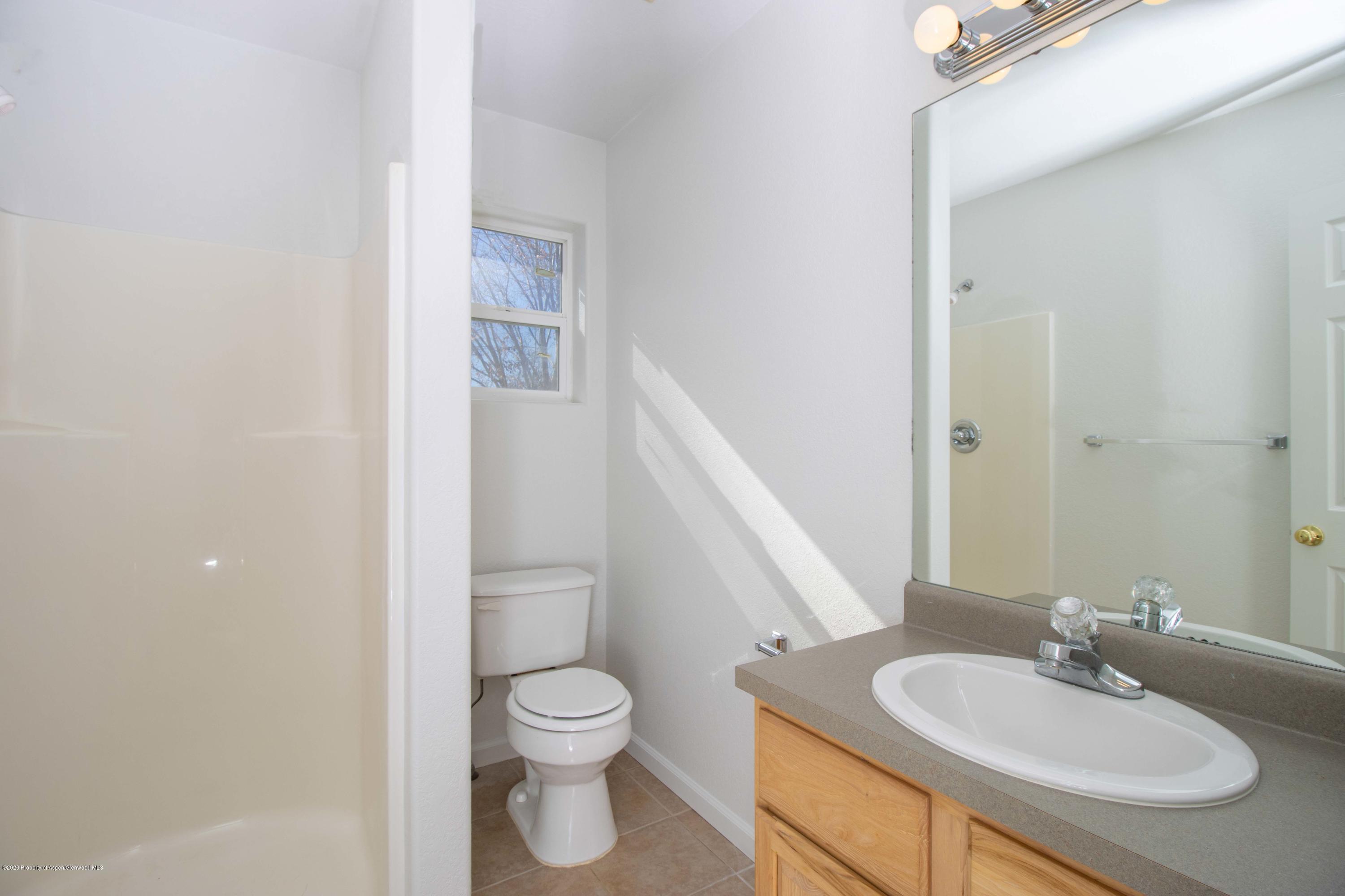 1425 Ballard Avenue Silt CO 81652