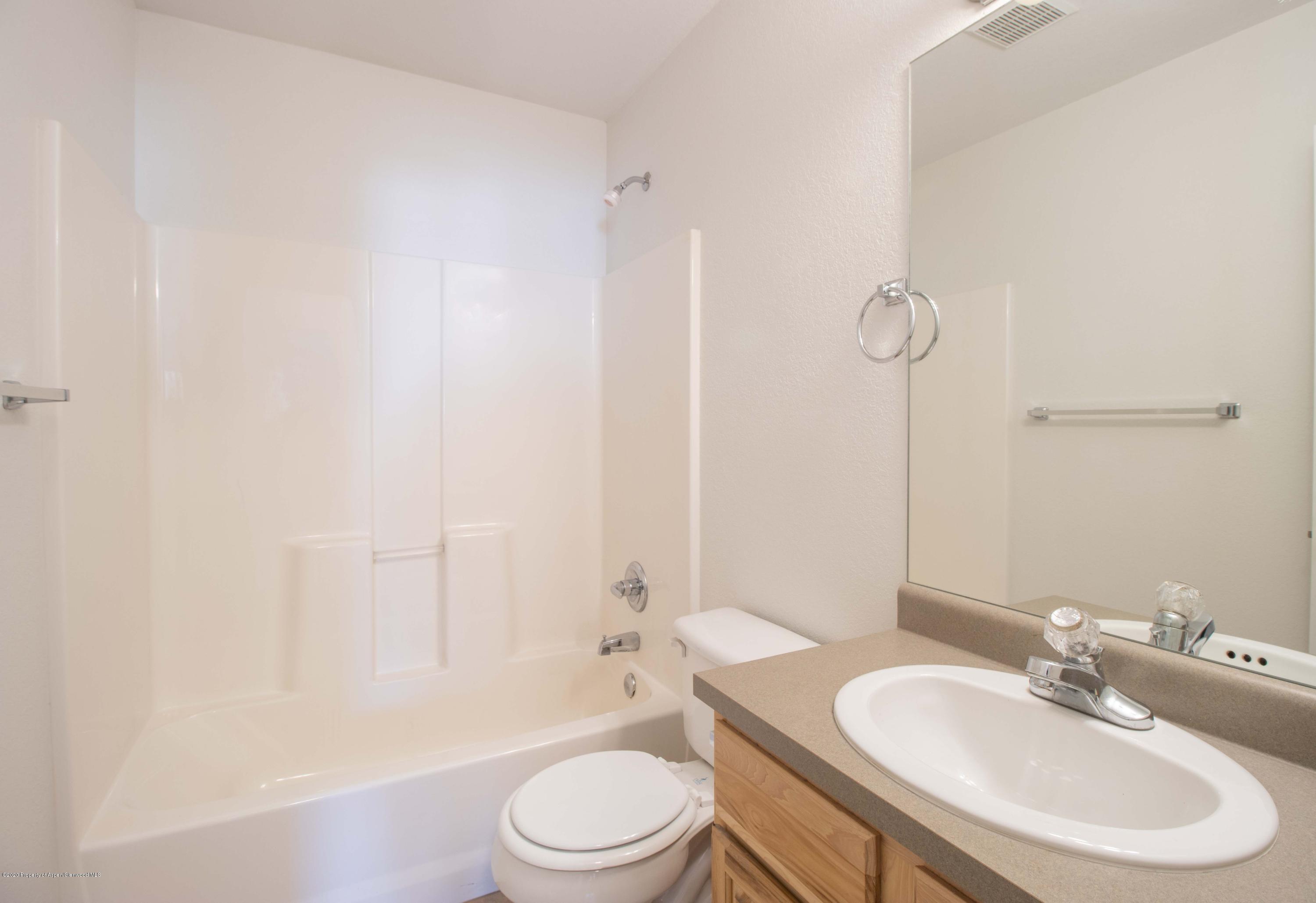 1425 Ballard Avenue Silt CO 81652