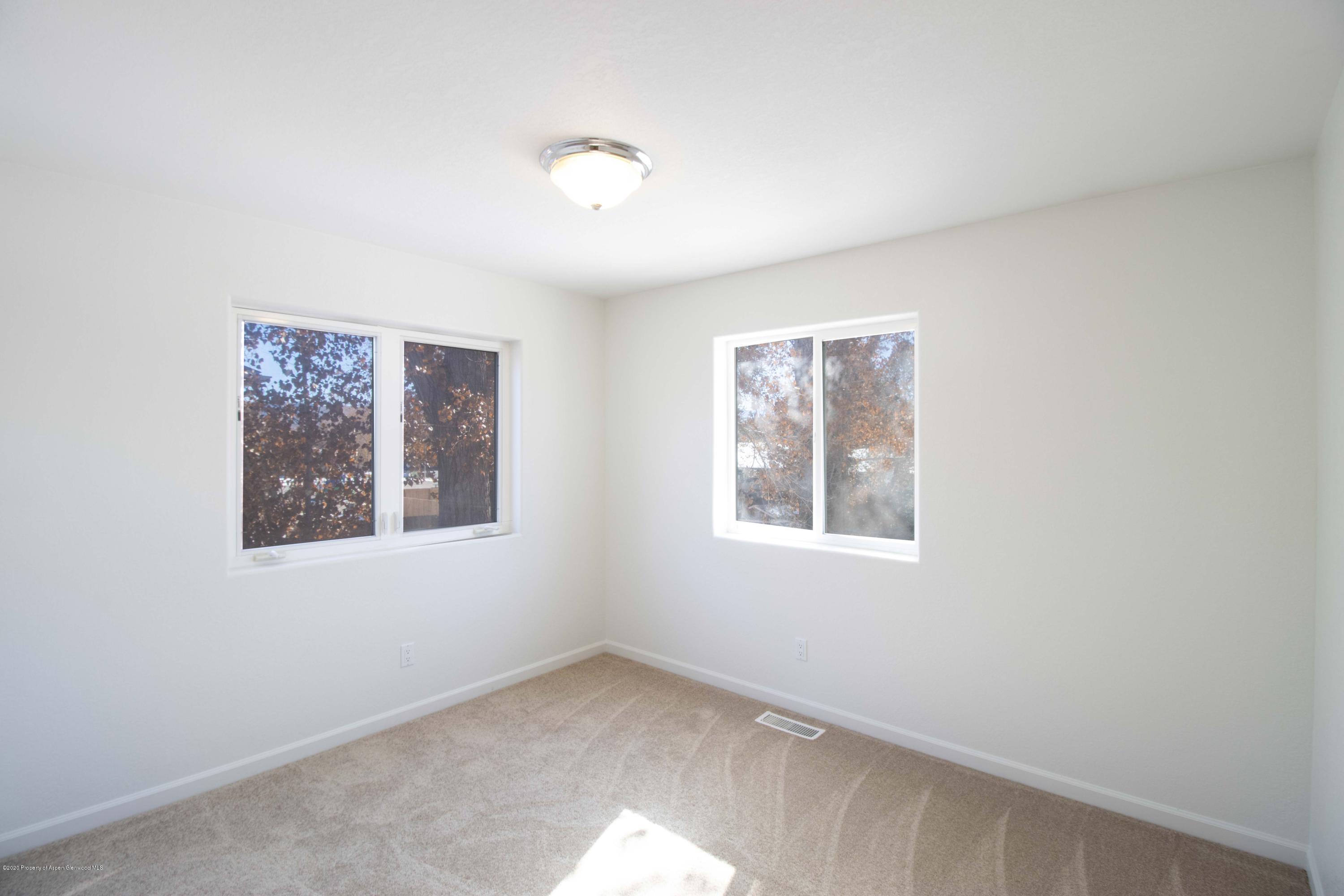 1425 Ballard Avenue Silt CO 81652