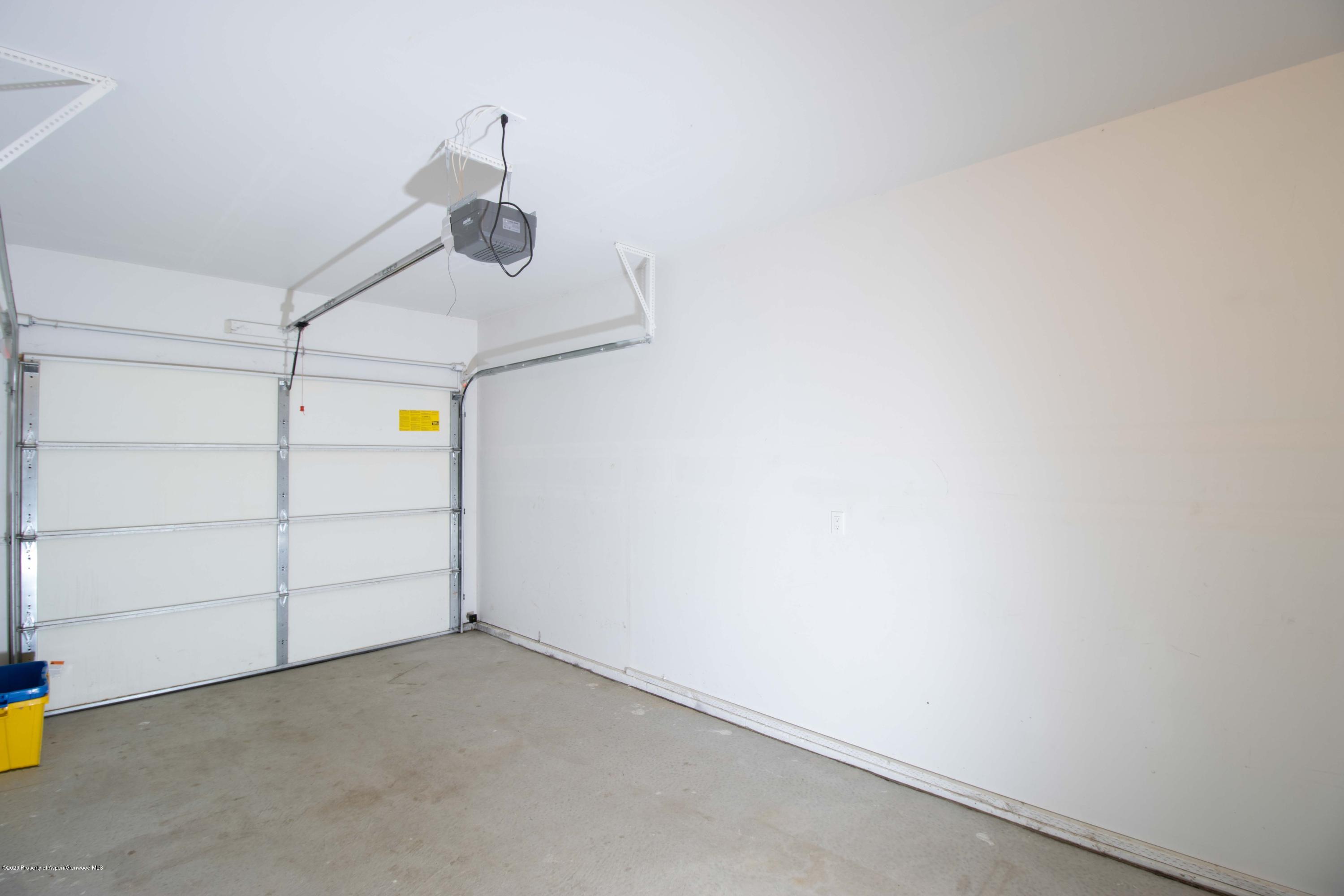 1425 Ballard Avenue Silt CO 81652
