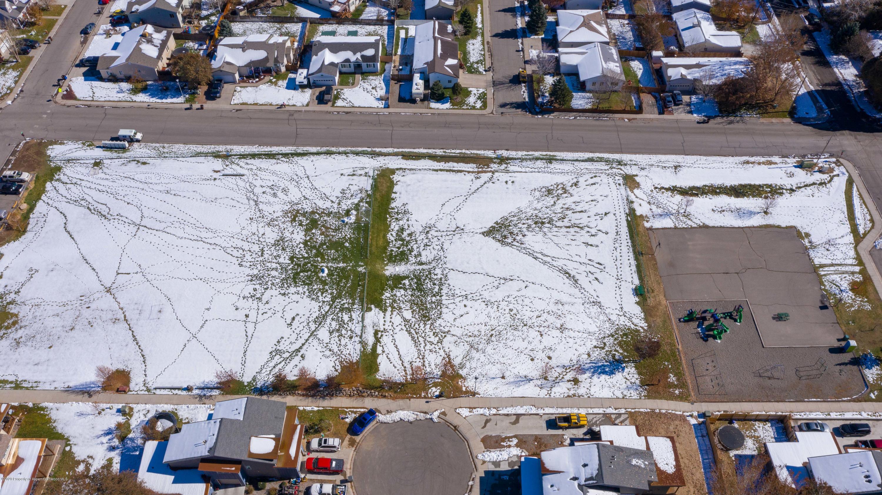 1425 Ballard Avenue Silt CO 81652