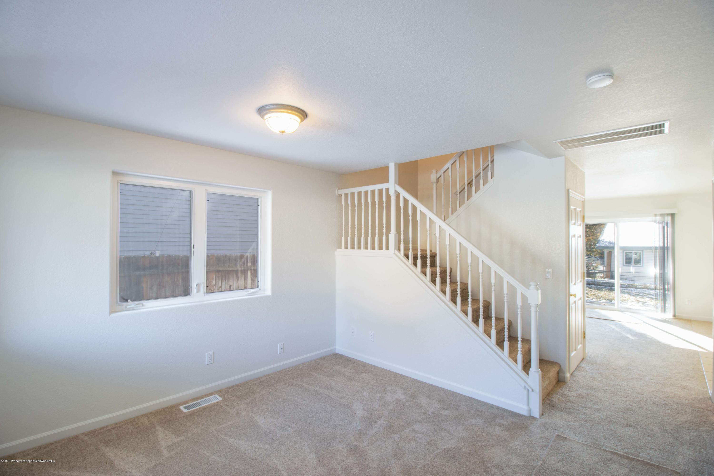1425 Ballard Avenue Silt CO 81652