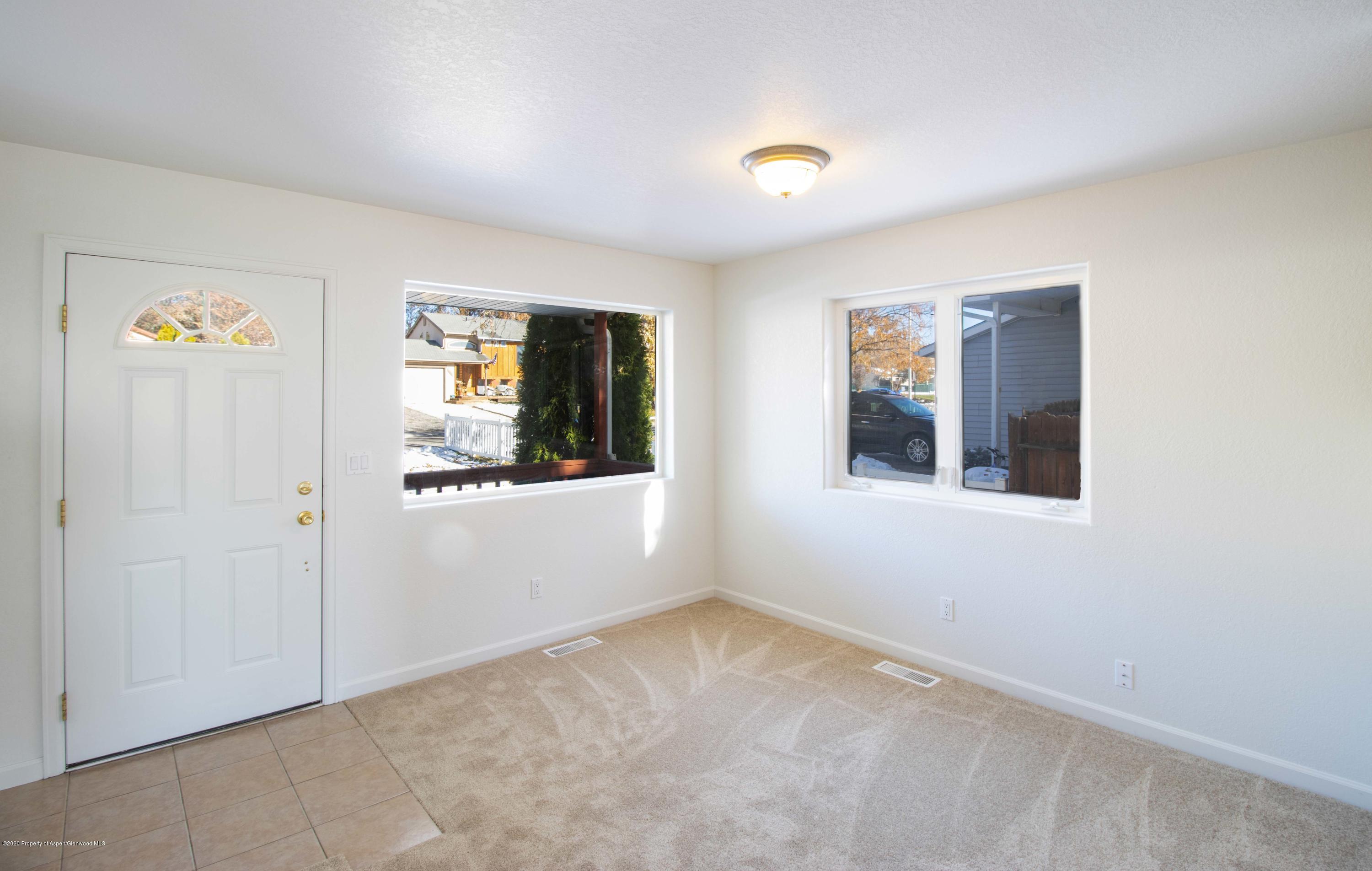1425 Ballard Avenue Silt CO 81652