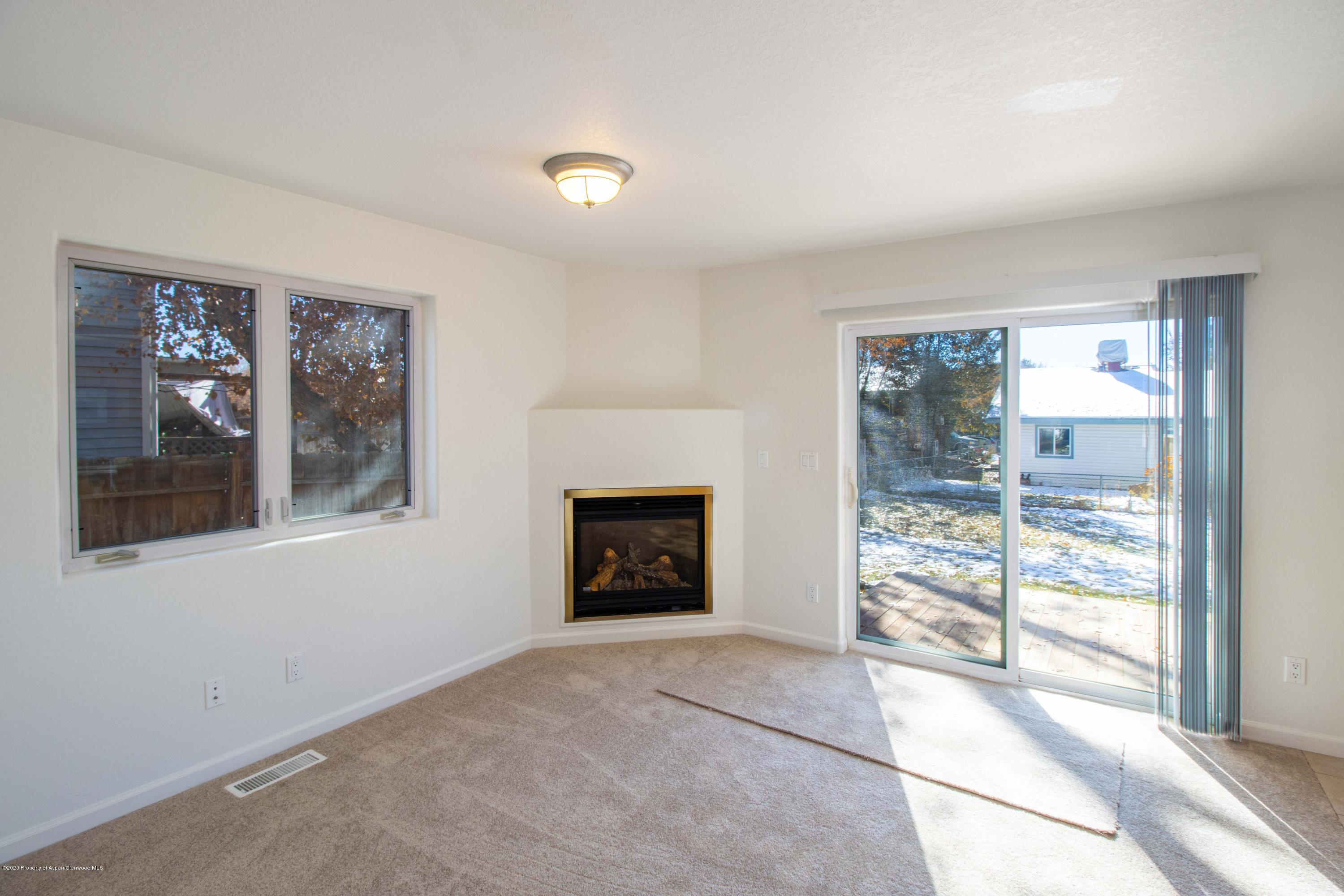 1425 Ballard Avenue Silt CO 81652