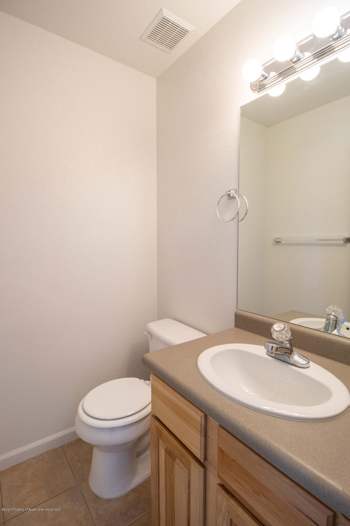 1425 Ballard Avenue Silt CO 81652
