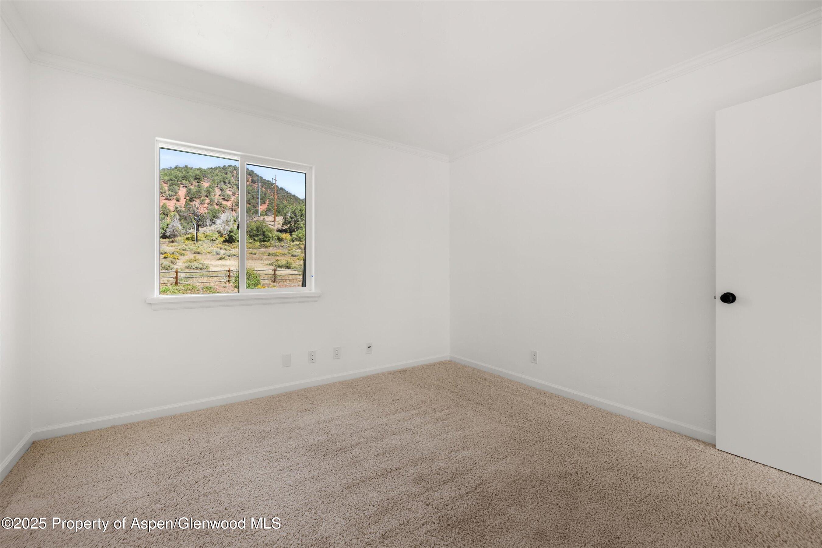 331 Holland Hills Road Basalt CO 81621