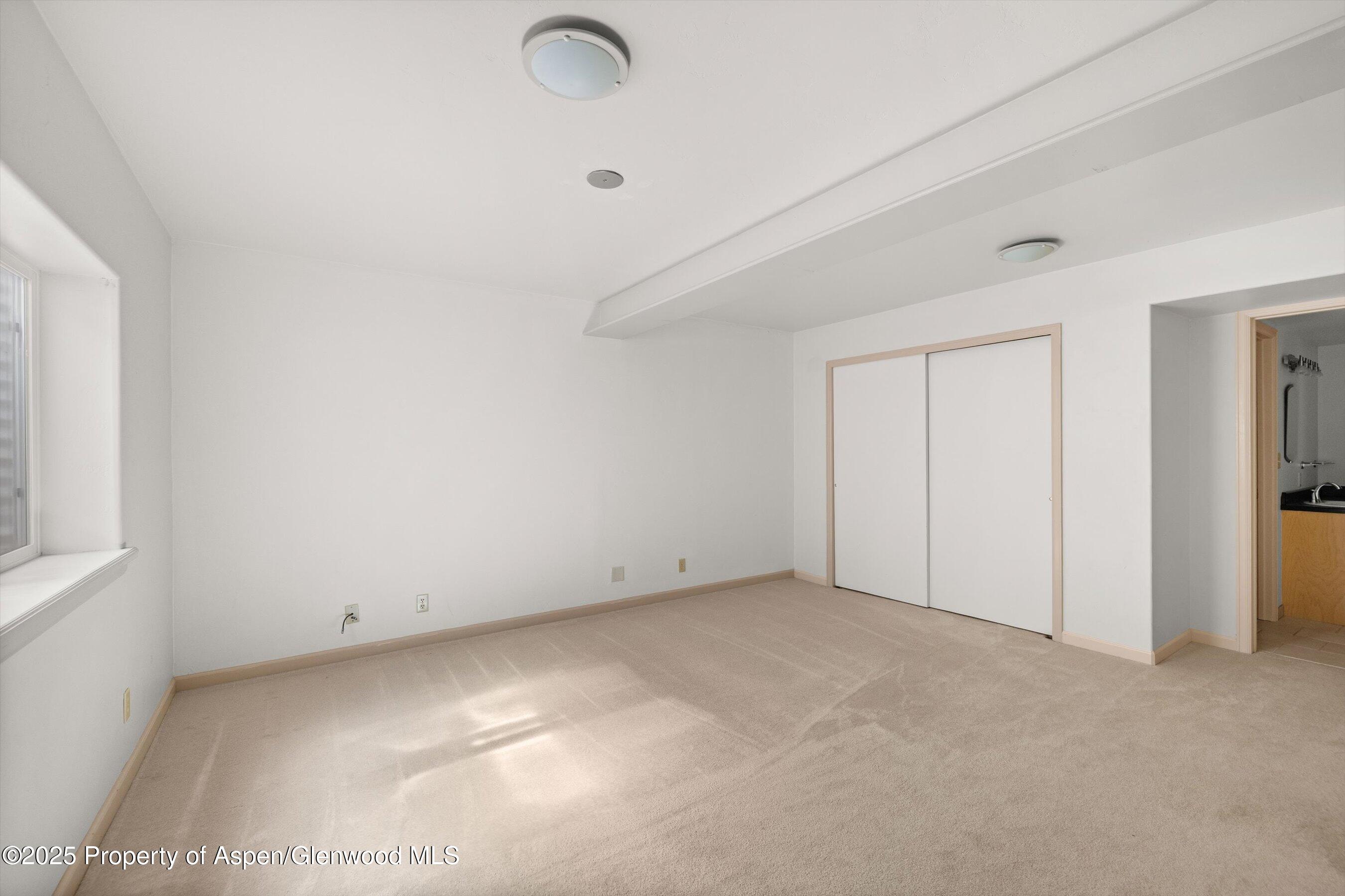 331 Holland Hills Road Basalt CO 81621