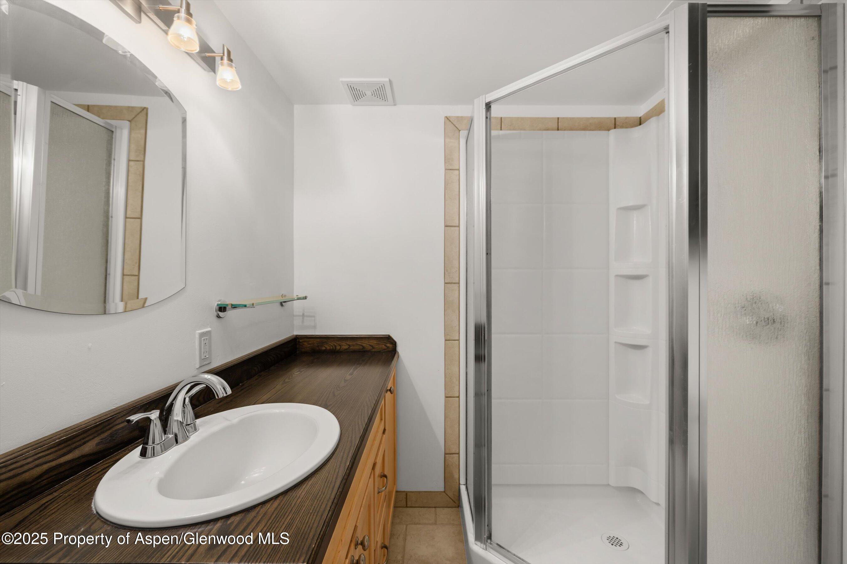 331 Holland Hills Road Basalt CO 81621