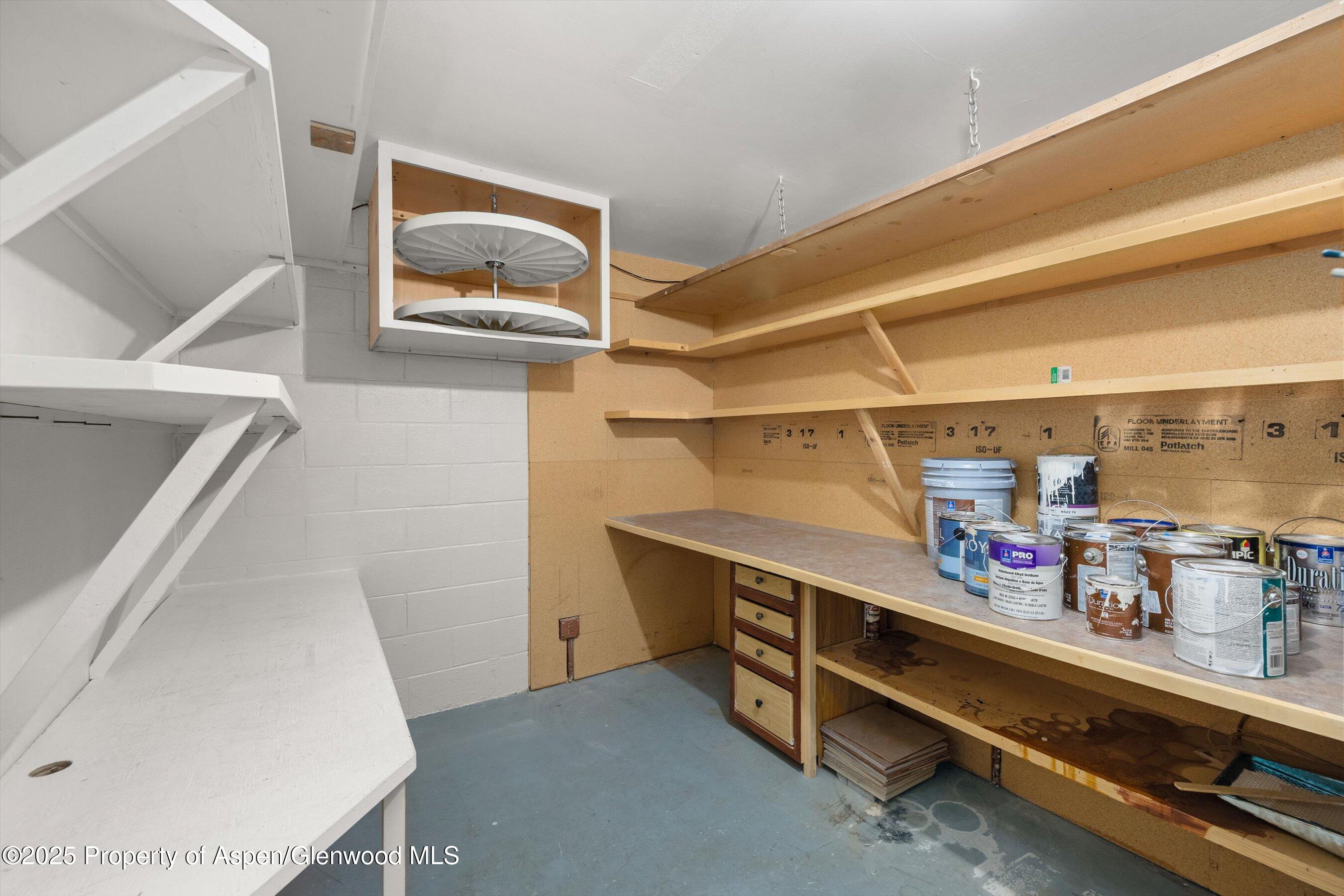 331 Holland Hills Road Basalt CO 81621