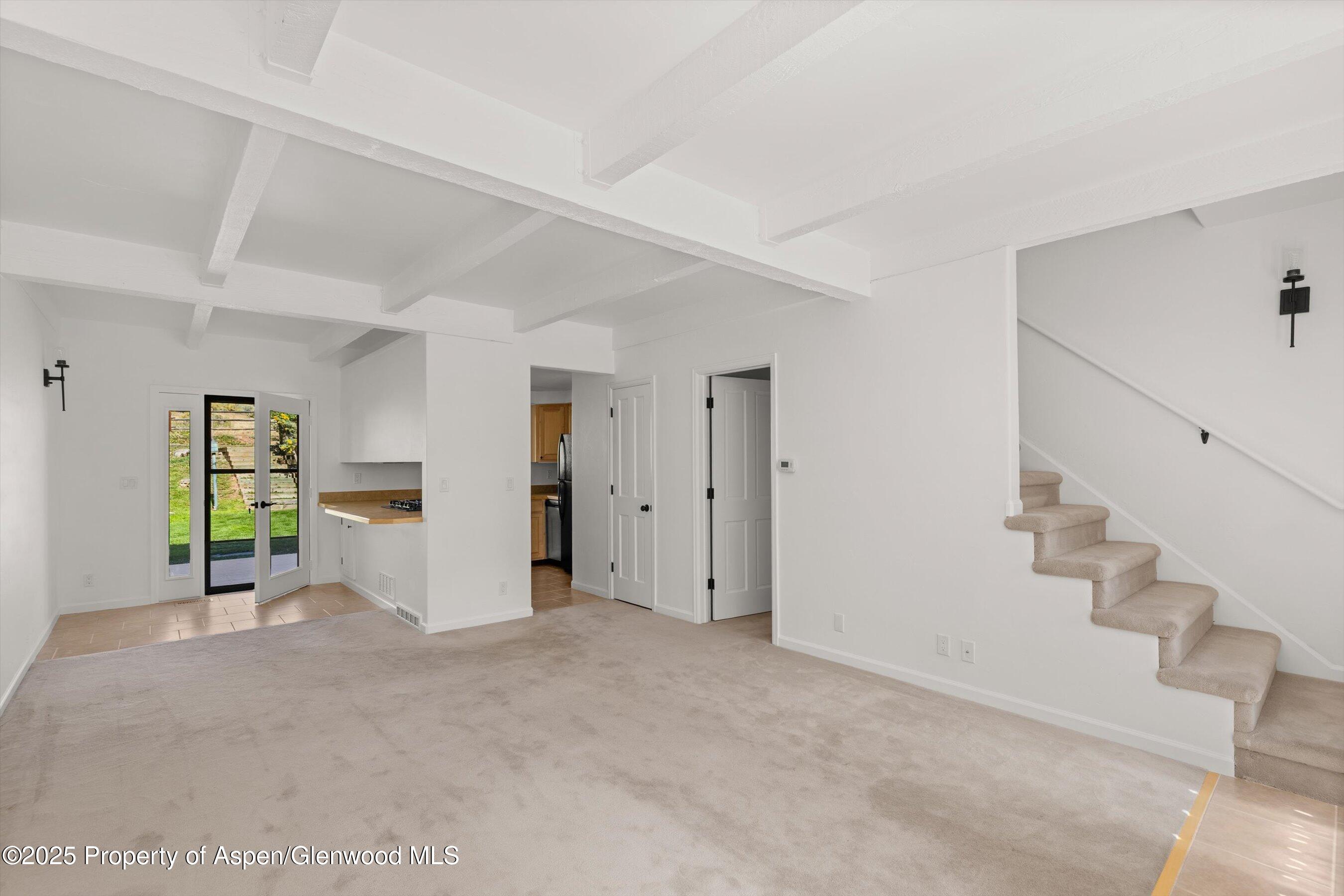 331 Holland Hills Road Basalt CO 81621