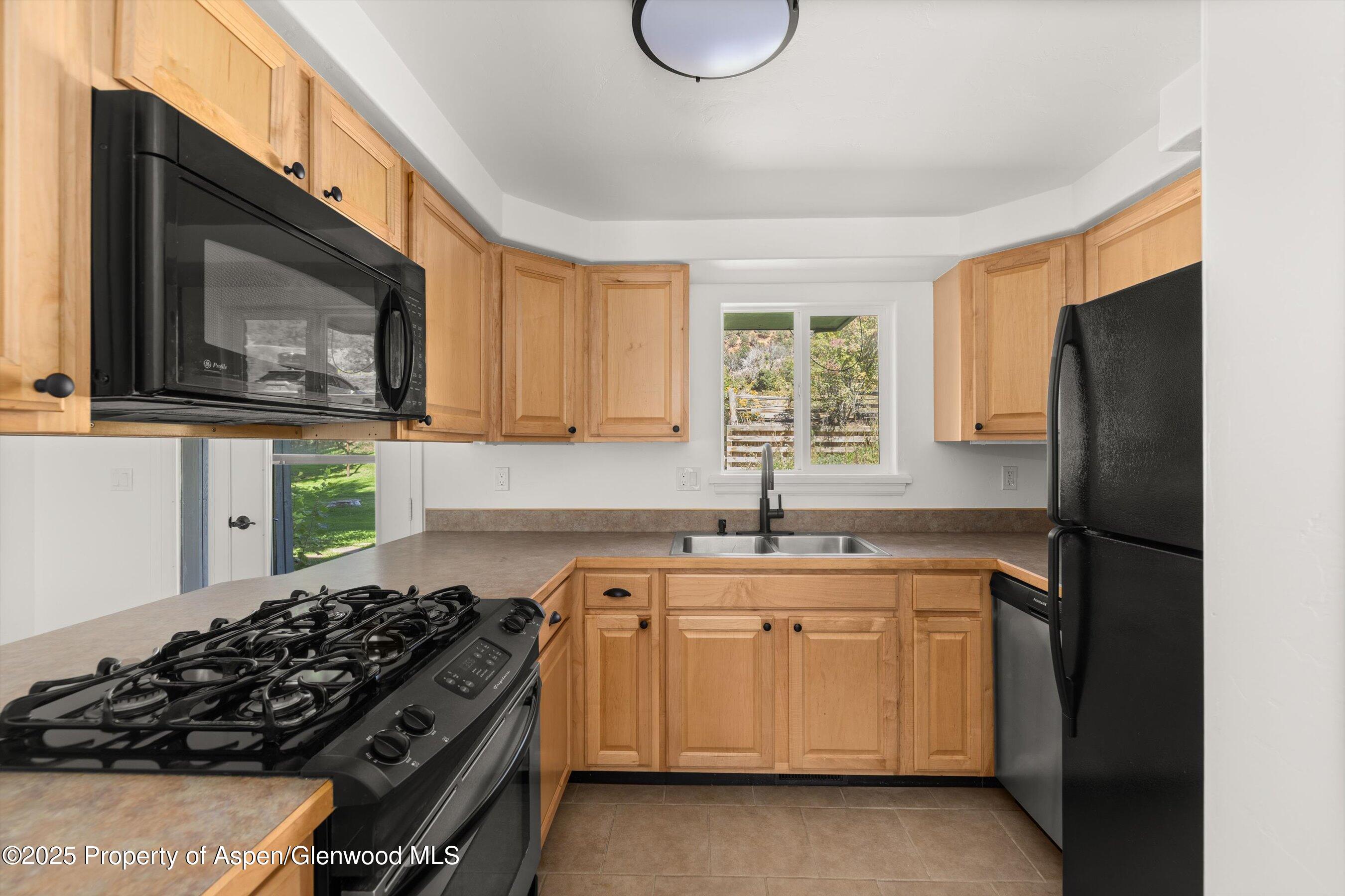 331 Holland Hills Road Basalt CO 81621