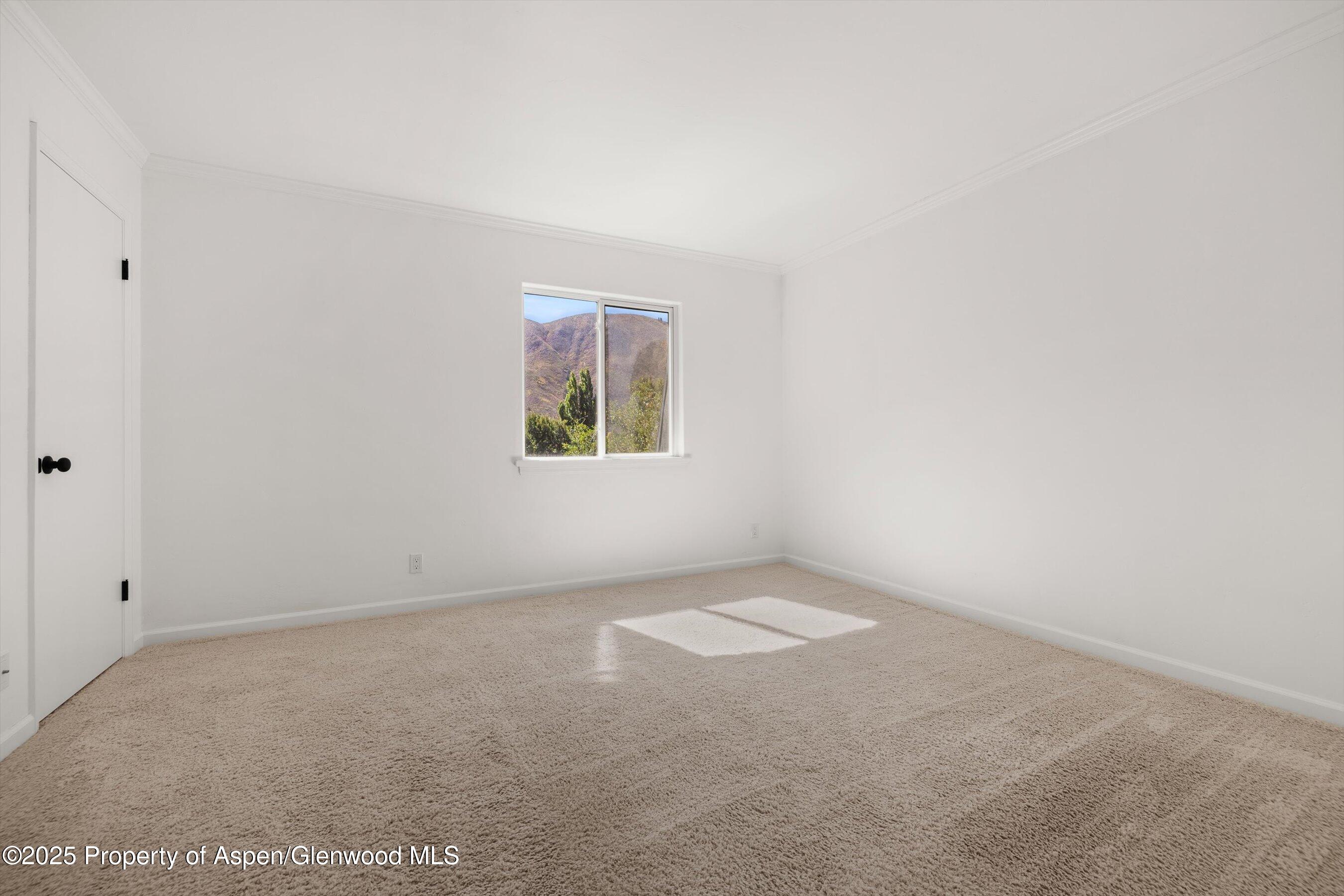 331 Holland Hills Road Basalt CO 81621