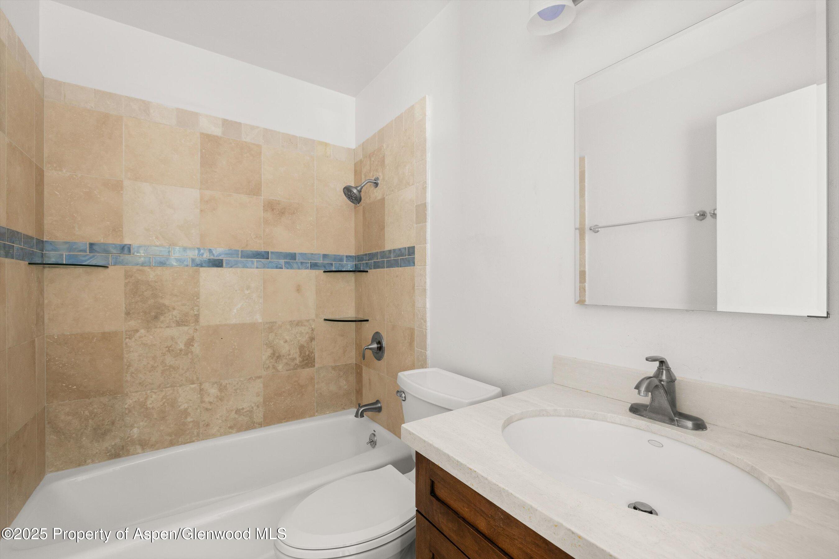 331 Holland Hills Road Basalt CO 81621