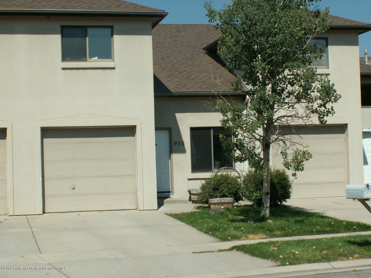 956 Vitos Way Carbondale CO 81623