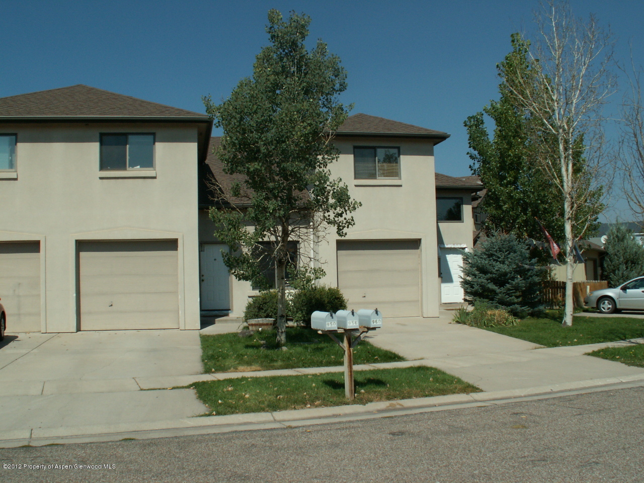 956 Vitos Way Carbondale CO 81623
