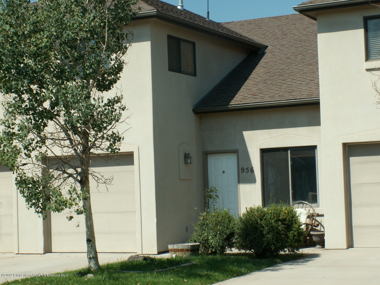 956 Vitos Way Carbondale CO 81623