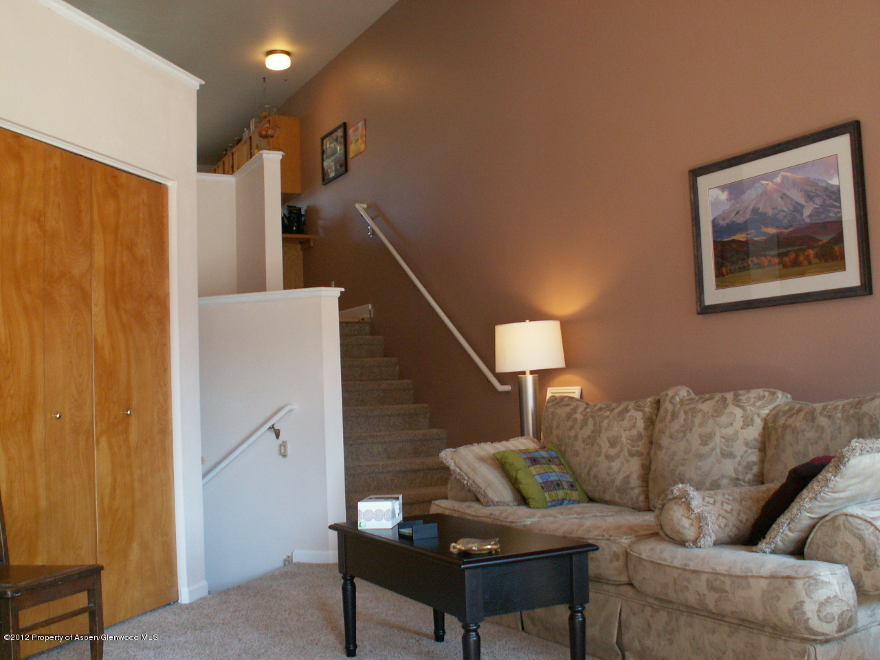 956 Vitos Way Carbondale CO 81623
