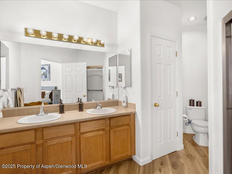 2701 Midland Avenue Glenwood Springs CO 81601