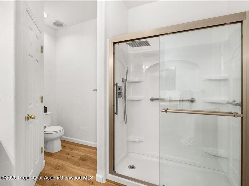 2701 Midland Avenue Glenwood Springs CO 81601