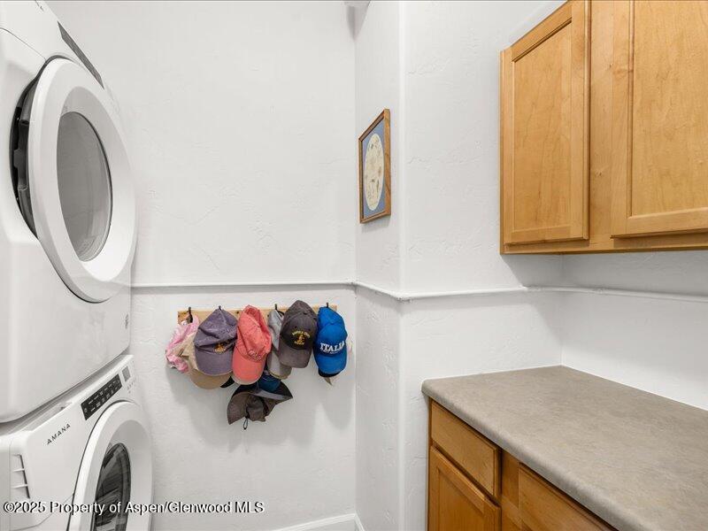 2701 Midland Avenue Glenwood Springs CO 81601