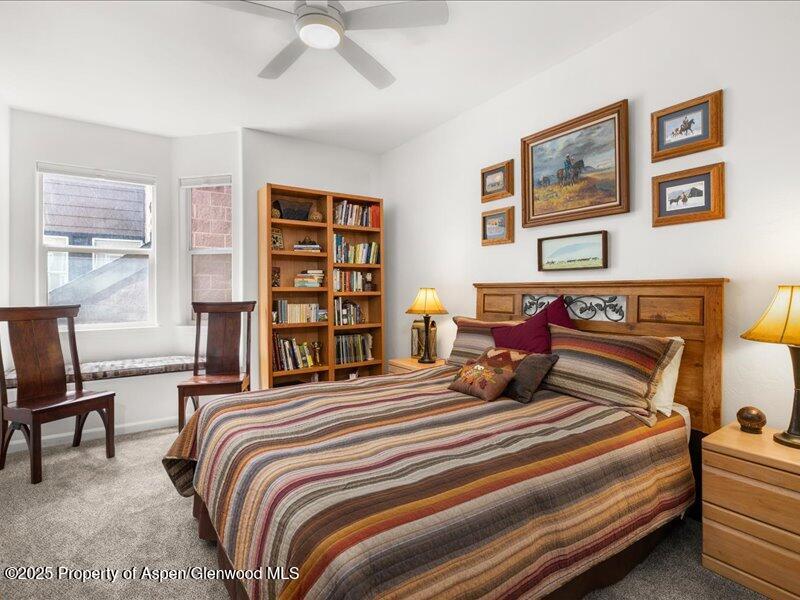 2701 Midland Avenue Glenwood Springs CO 81601