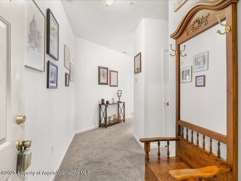 2701 Midland Avenue Glenwood Springs CO 81601