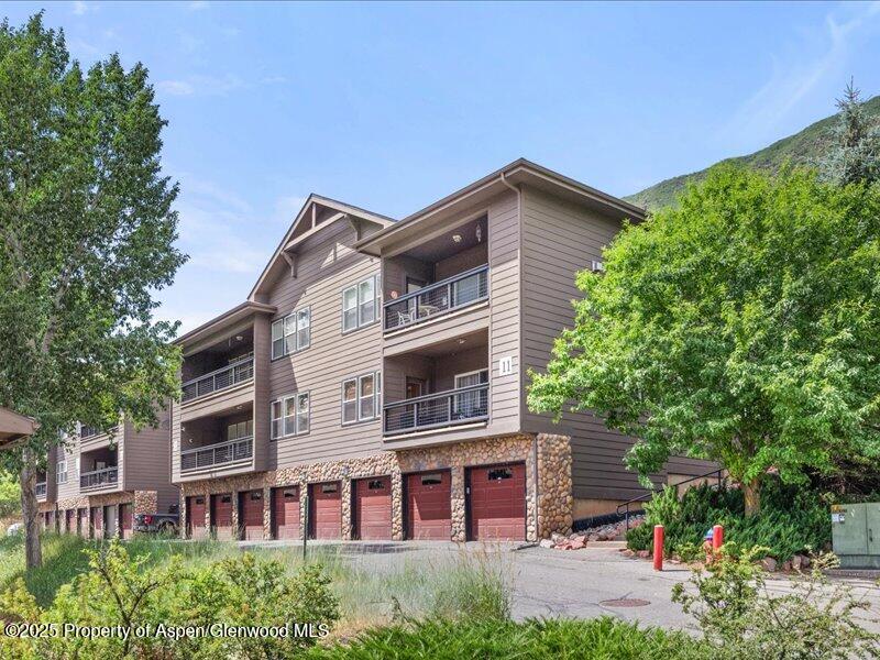 2701 Midland Avenue Glenwood Springs CO 81601