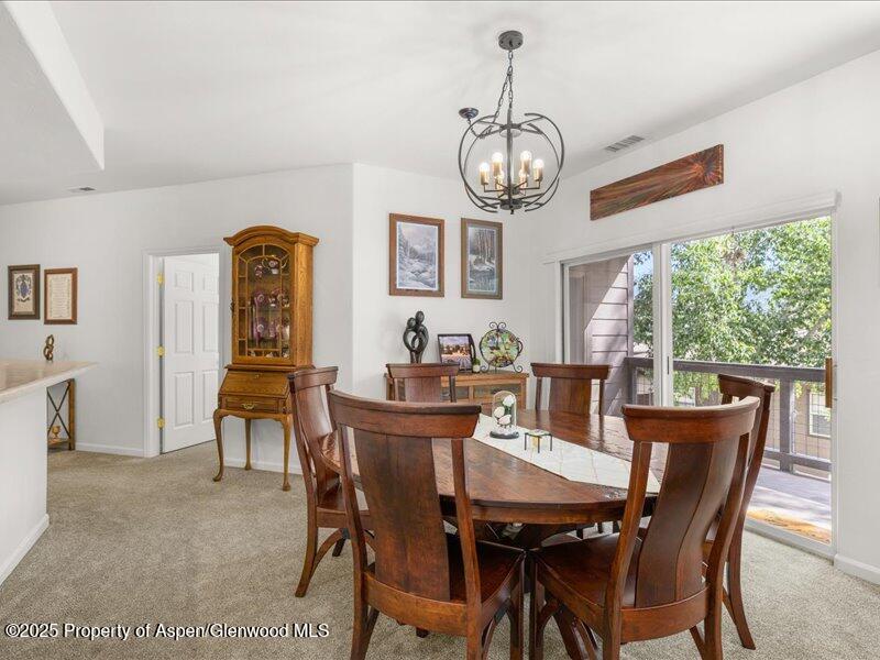 2701 Midland Avenue Glenwood Springs CO 81601