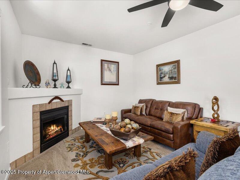 2701 Midland Avenue Glenwood Springs CO 81601