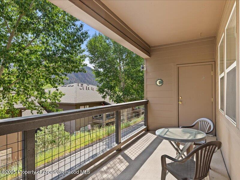 2701 Midland Avenue Glenwood Springs CO 81601