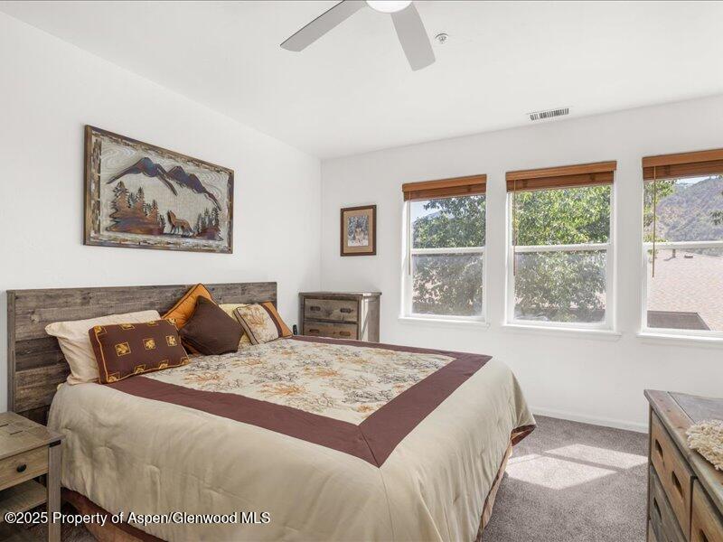 2701 Midland Avenue Glenwood Springs CO 81601