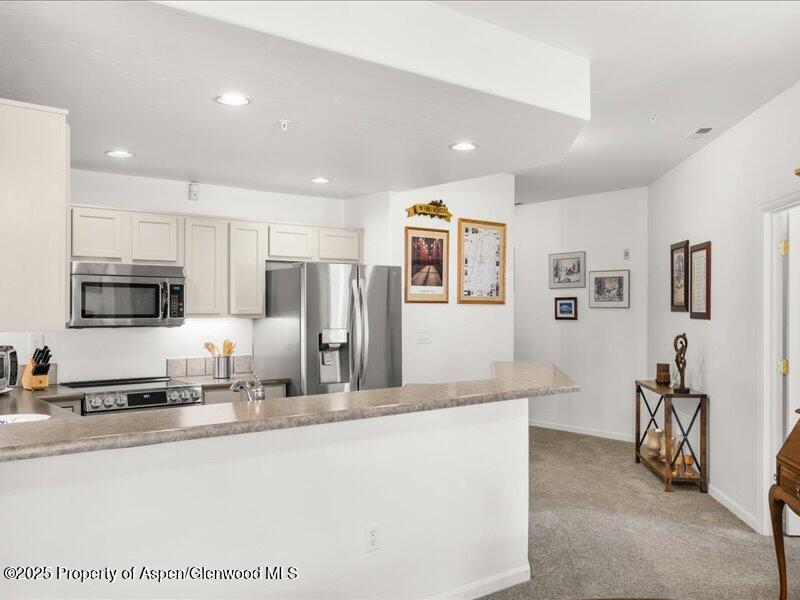 2701 Midland Avenue Glenwood Springs CO 81601