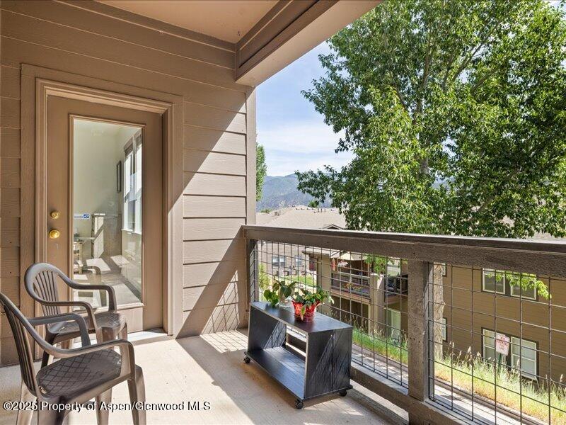 2701 Midland Avenue Glenwood Springs CO 81601