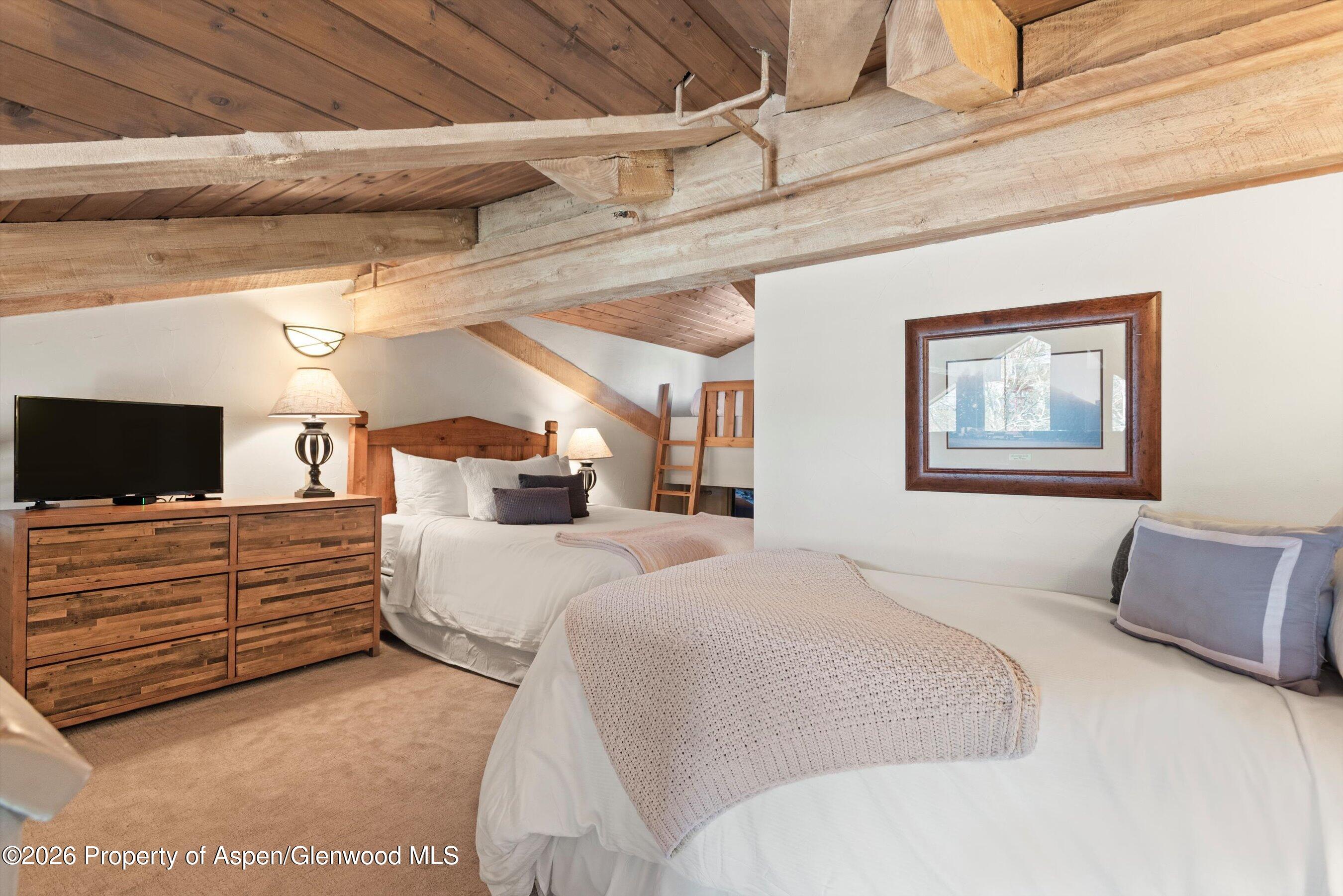 400 Wood Road Snowmass Village CO 81615