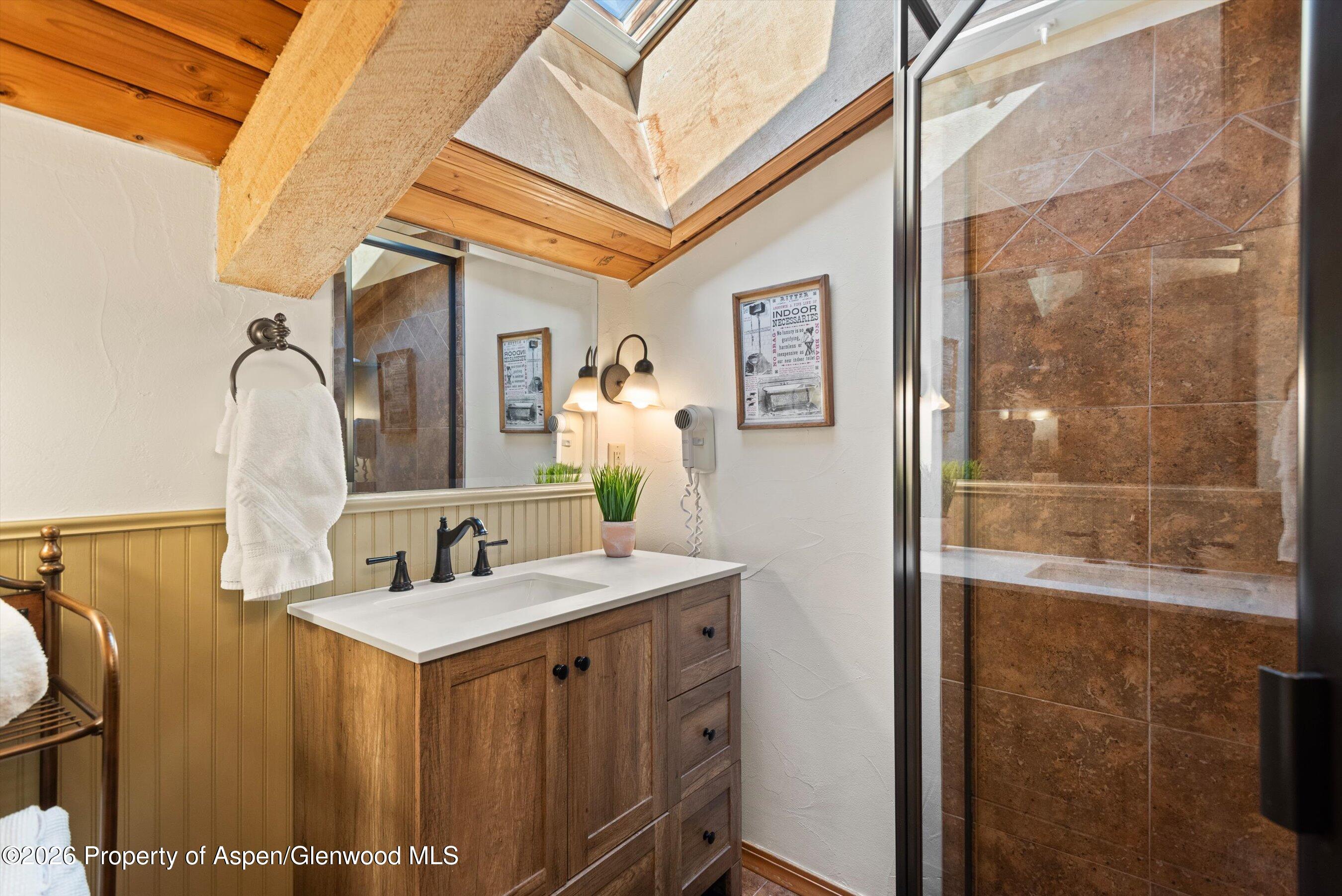400 Wood Road Snowmass Village CO 81615