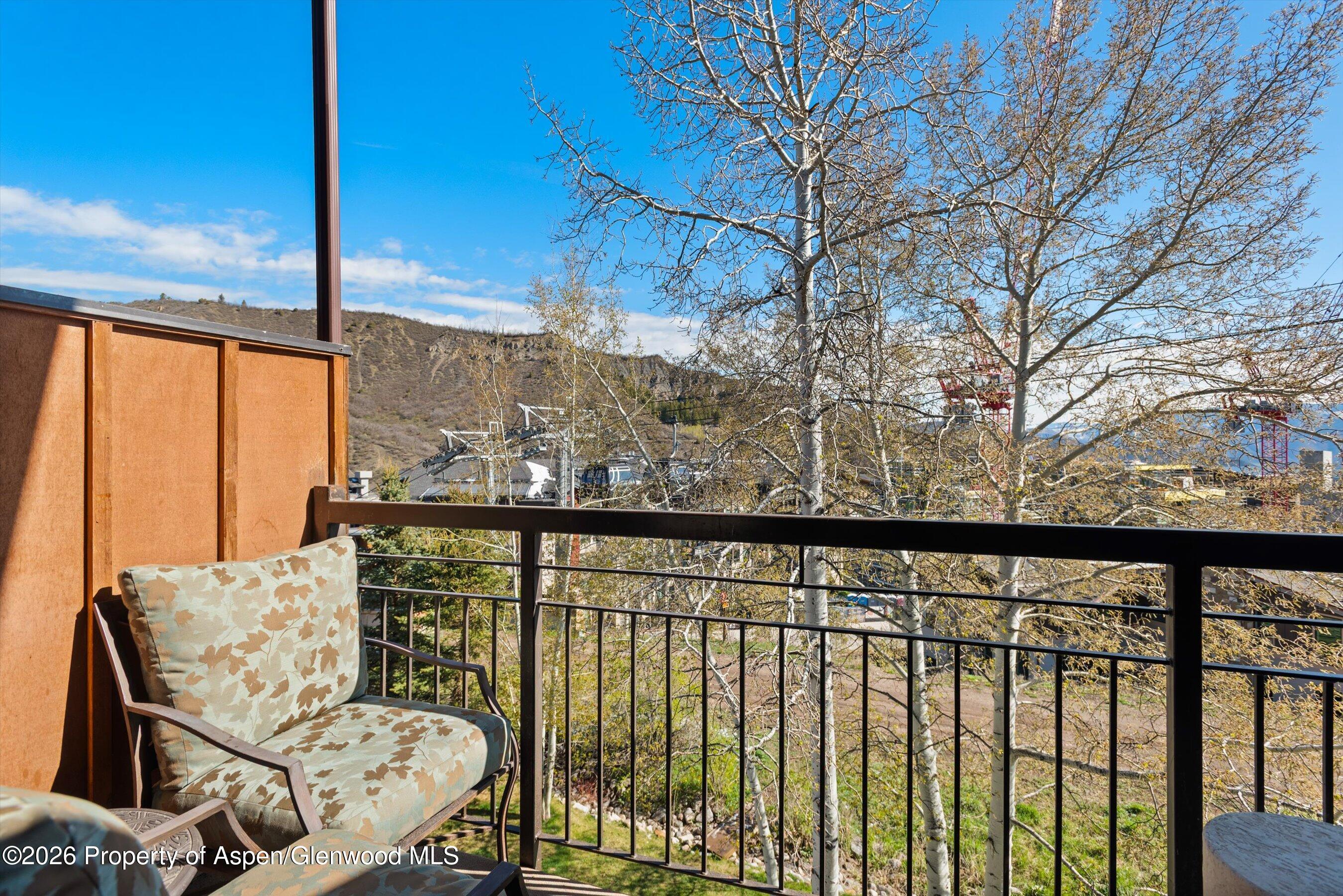400 Wood Road Snowmass Village CO 81615