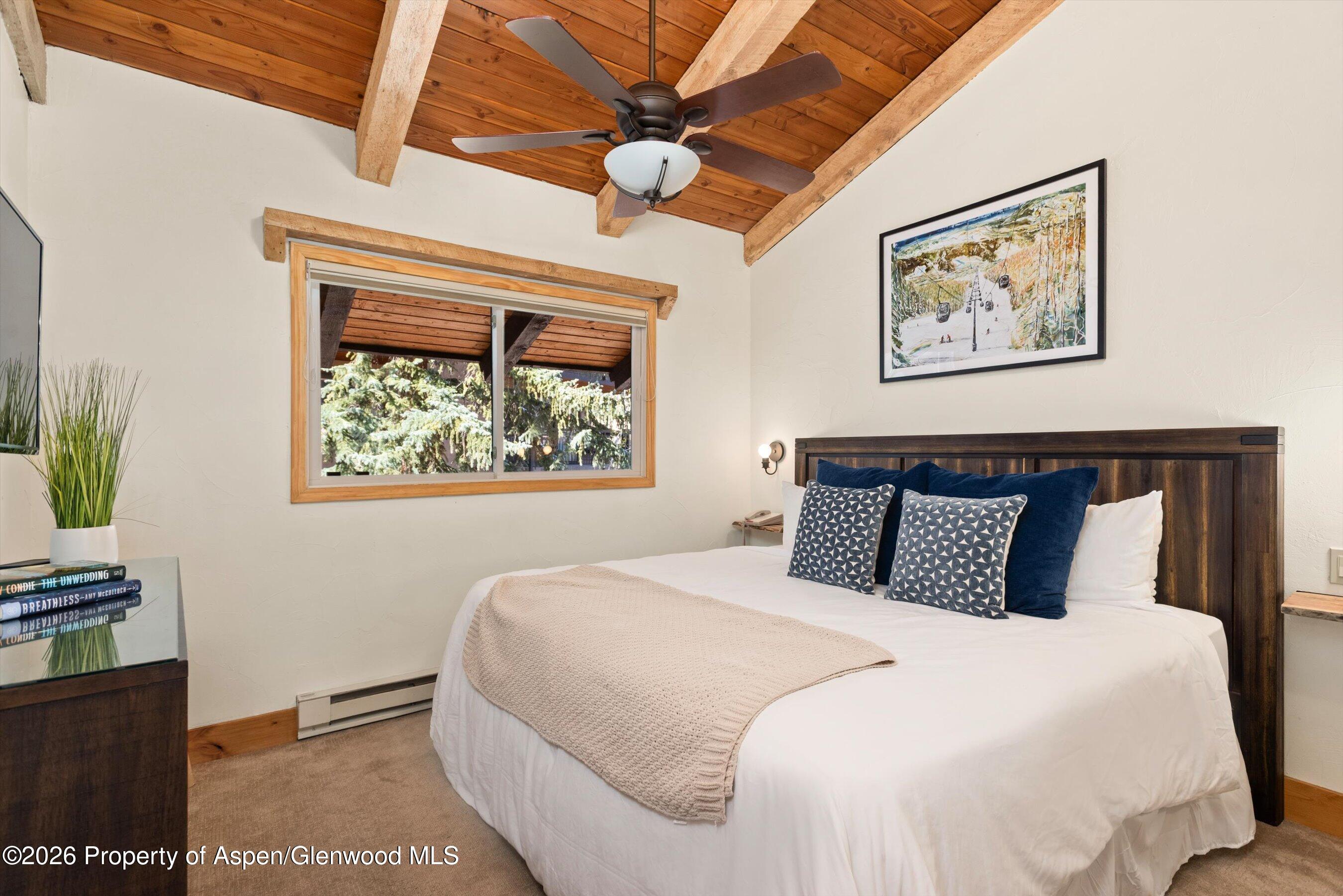400 Wood Road Snowmass Village CO 81615