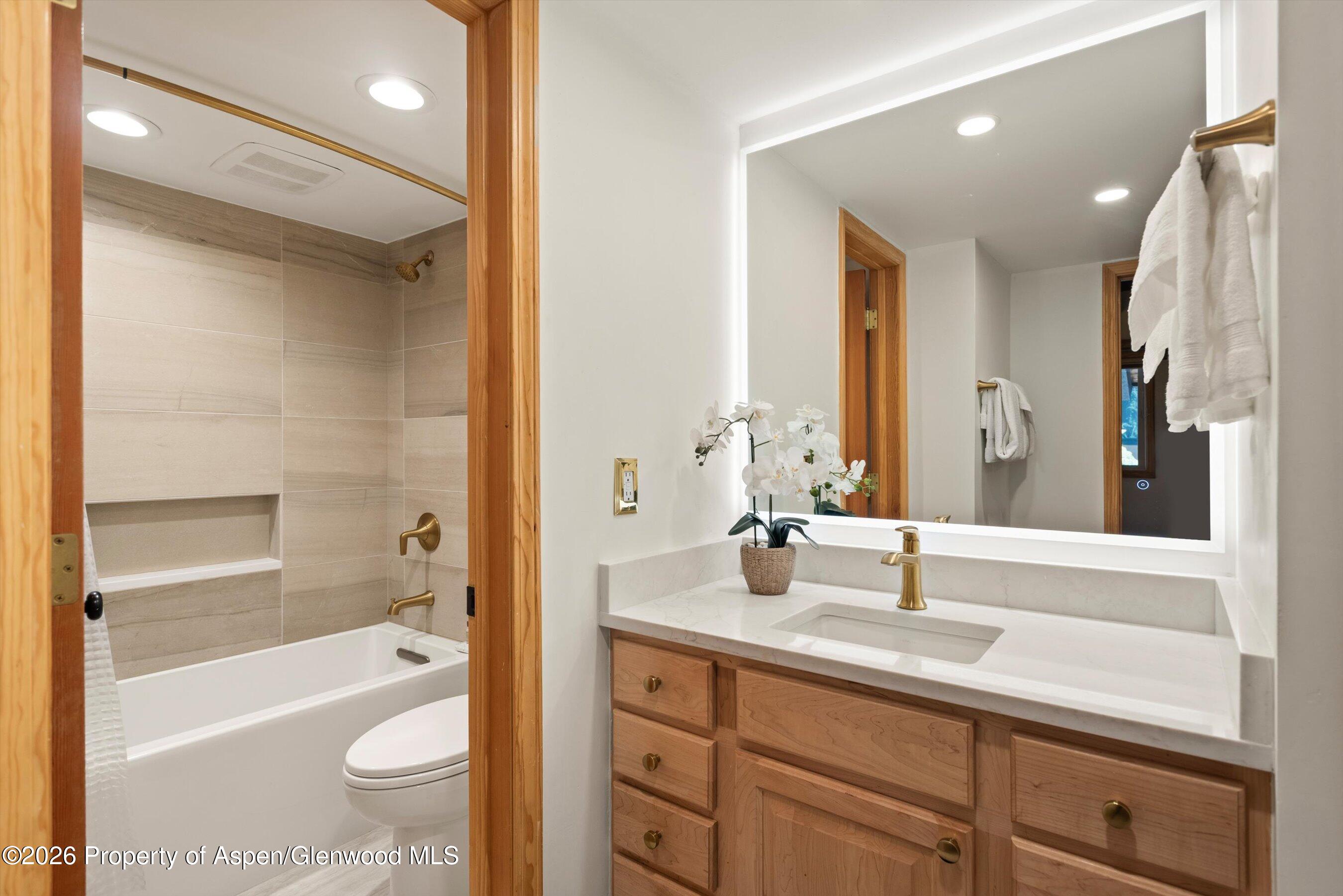 400 Wood Road Snowmass Village CO 81615