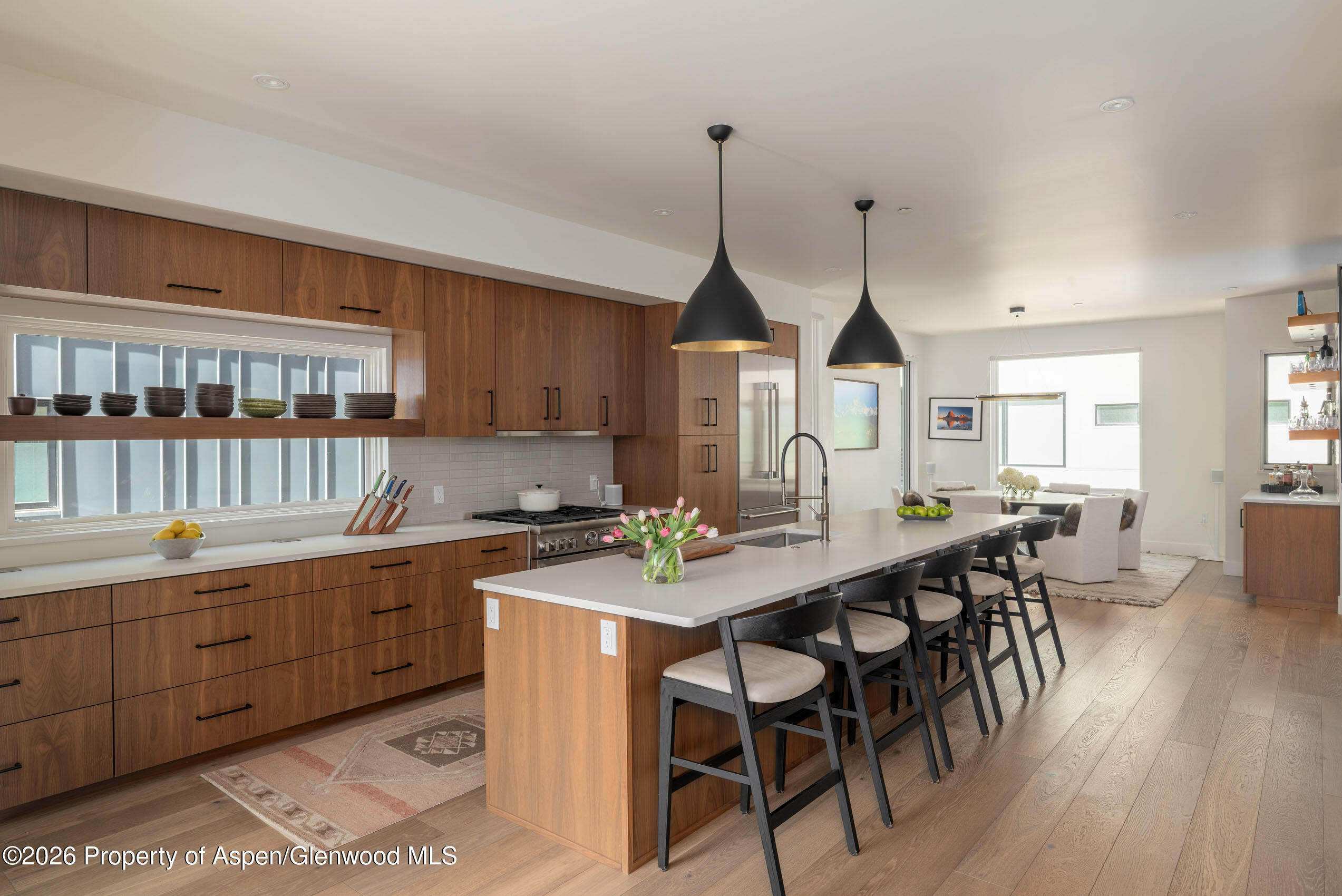 22856 Two Rivers Road Basalt CO 81621