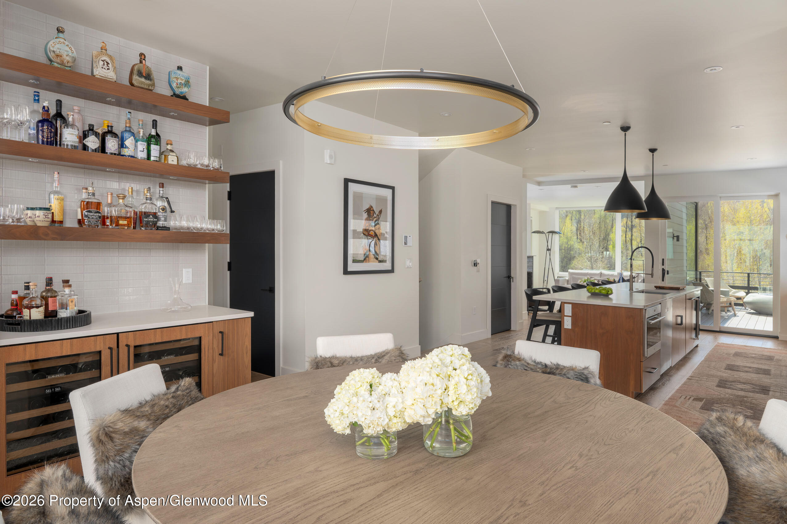 22856 Two Rivers Road Basalt CO 81621