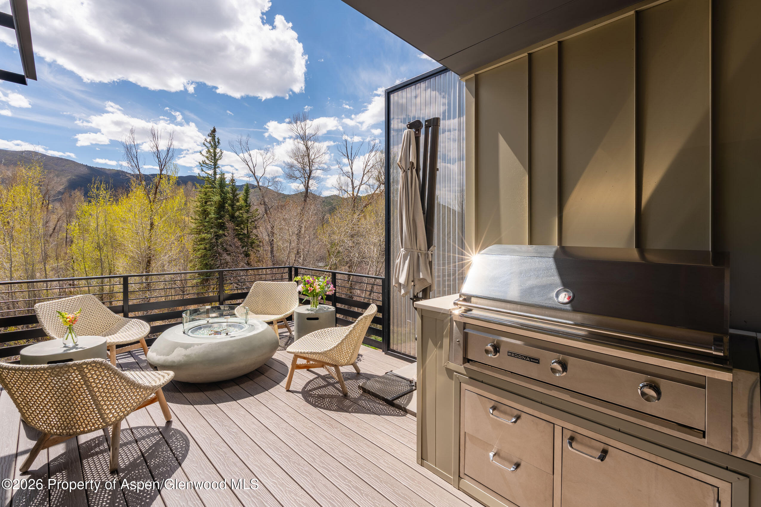 22856 Two Rivers Road Basalt CO 81621