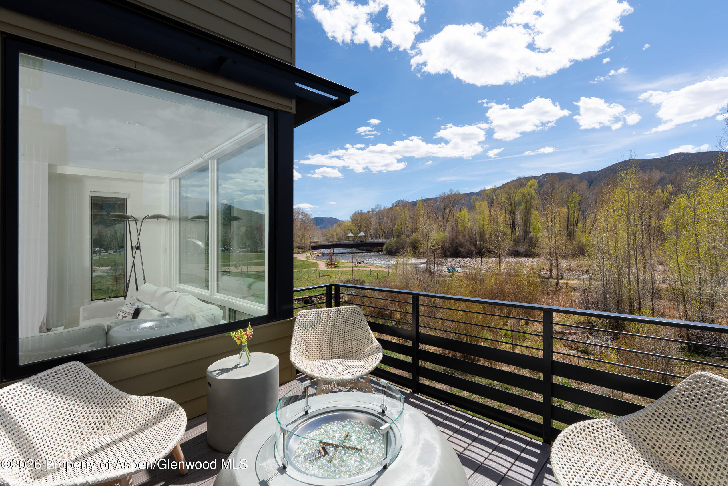 22856 Two Rivers Road Basalt CO 81621