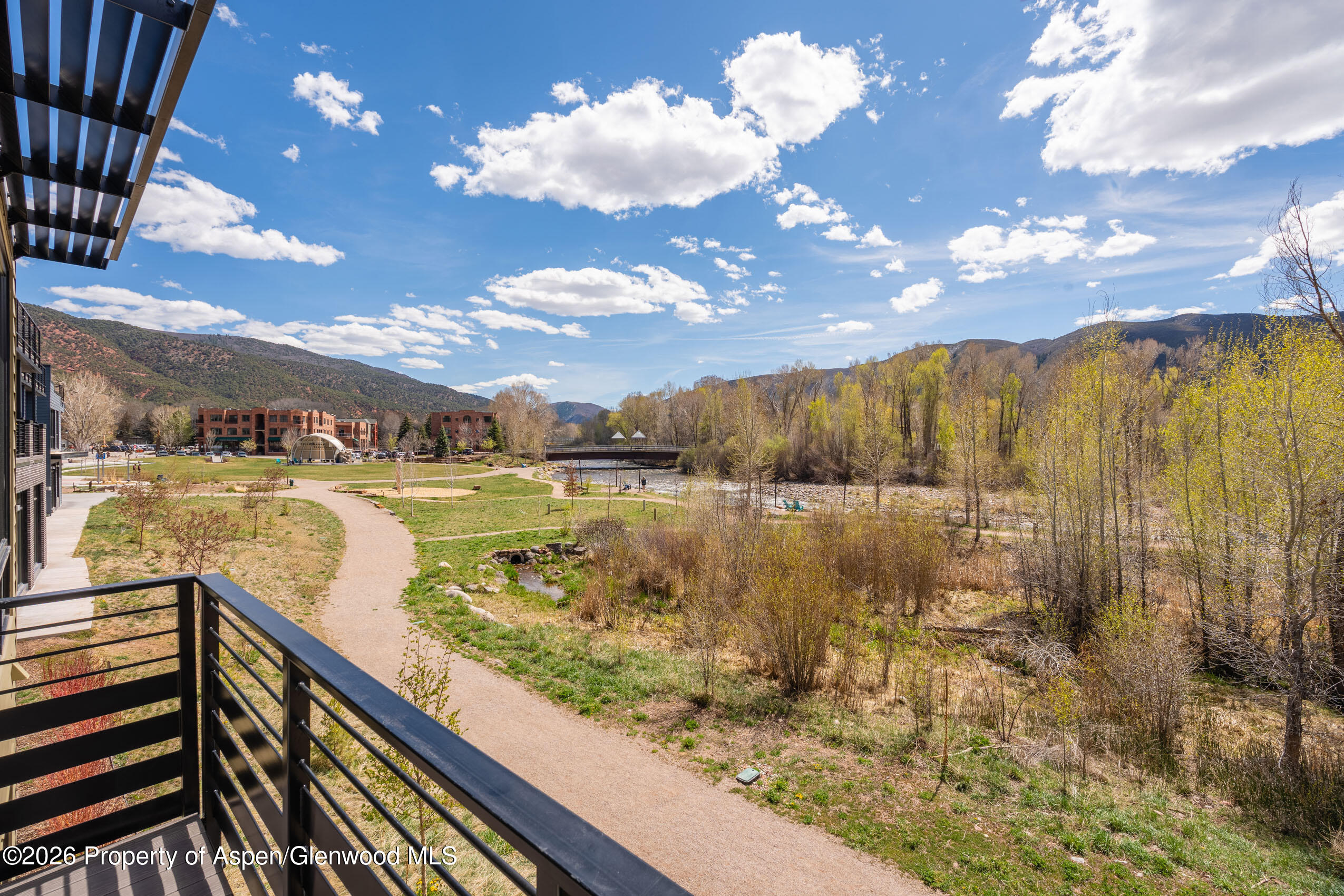 22856 Two Rivers Road Basalt CO 81621